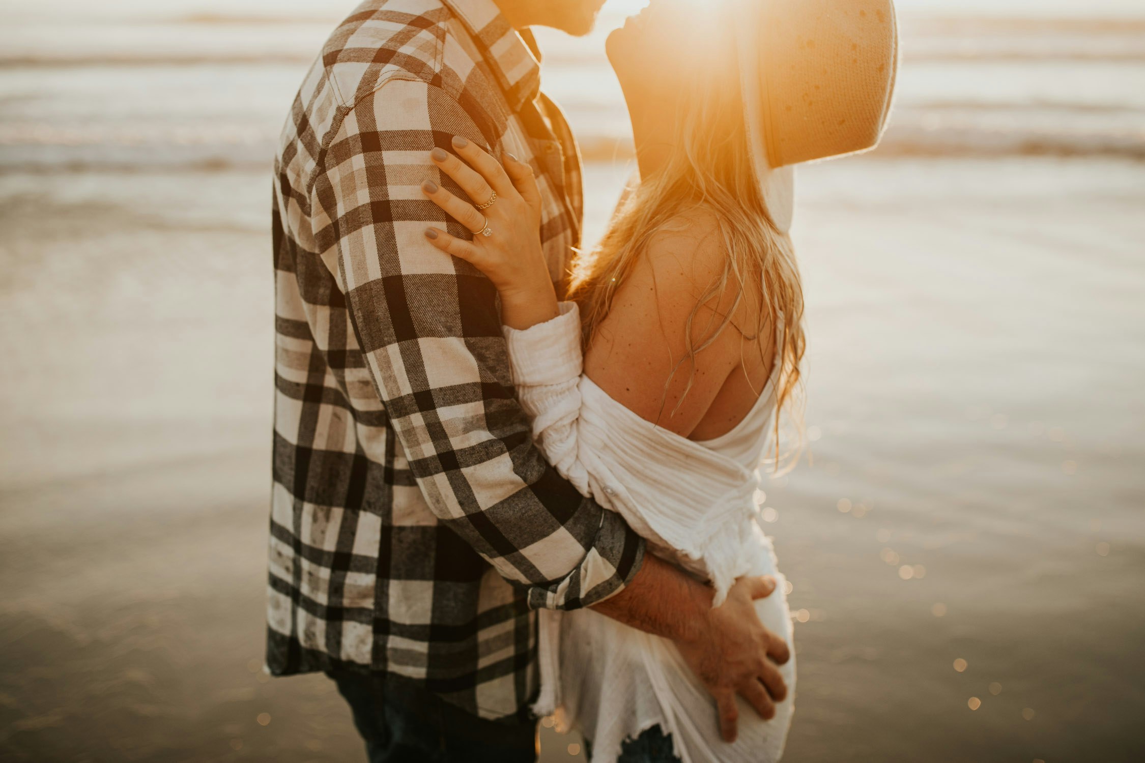 sanonofre-taylorjake-engagements-73