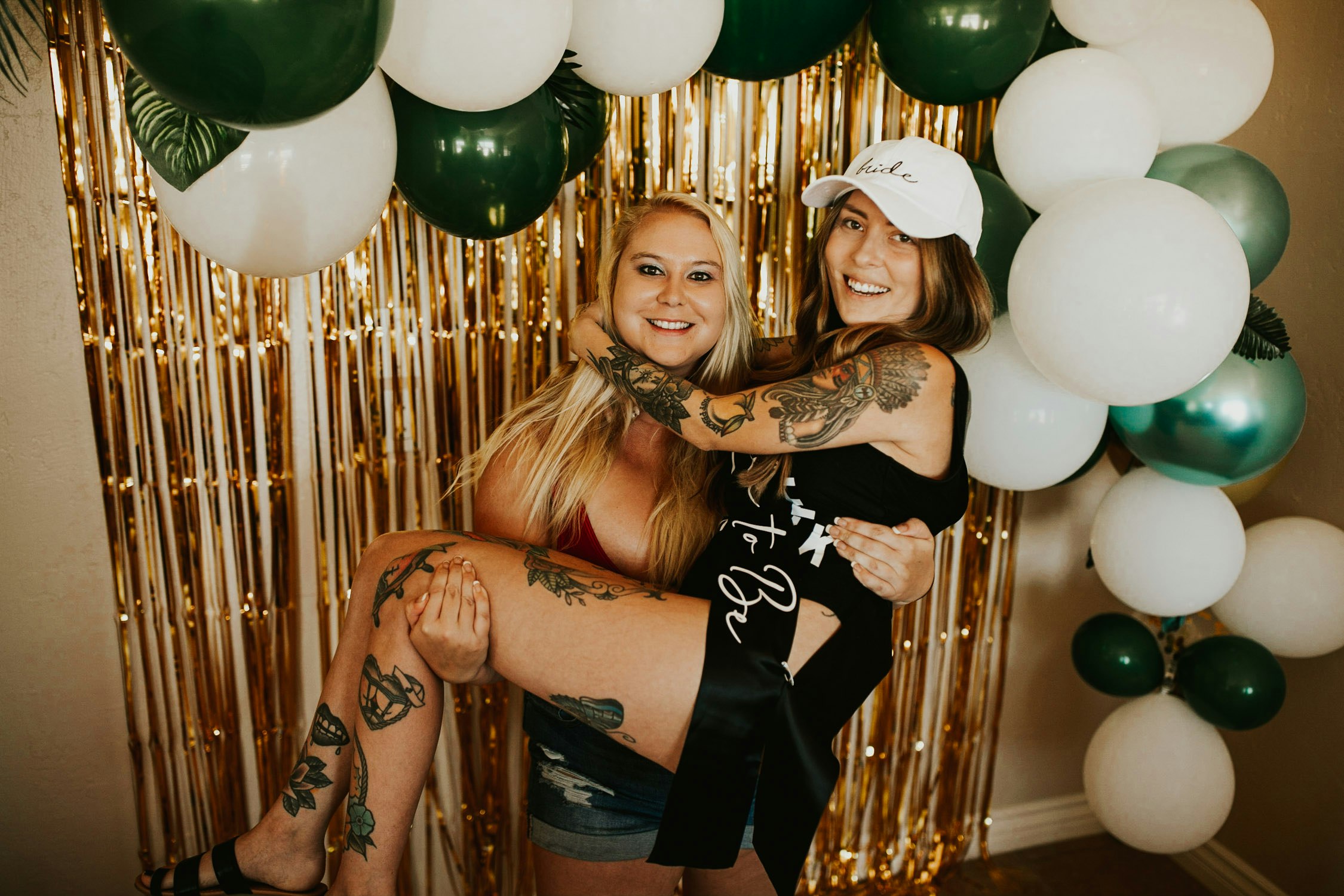 temecula-bacheloretteparty-2020-17