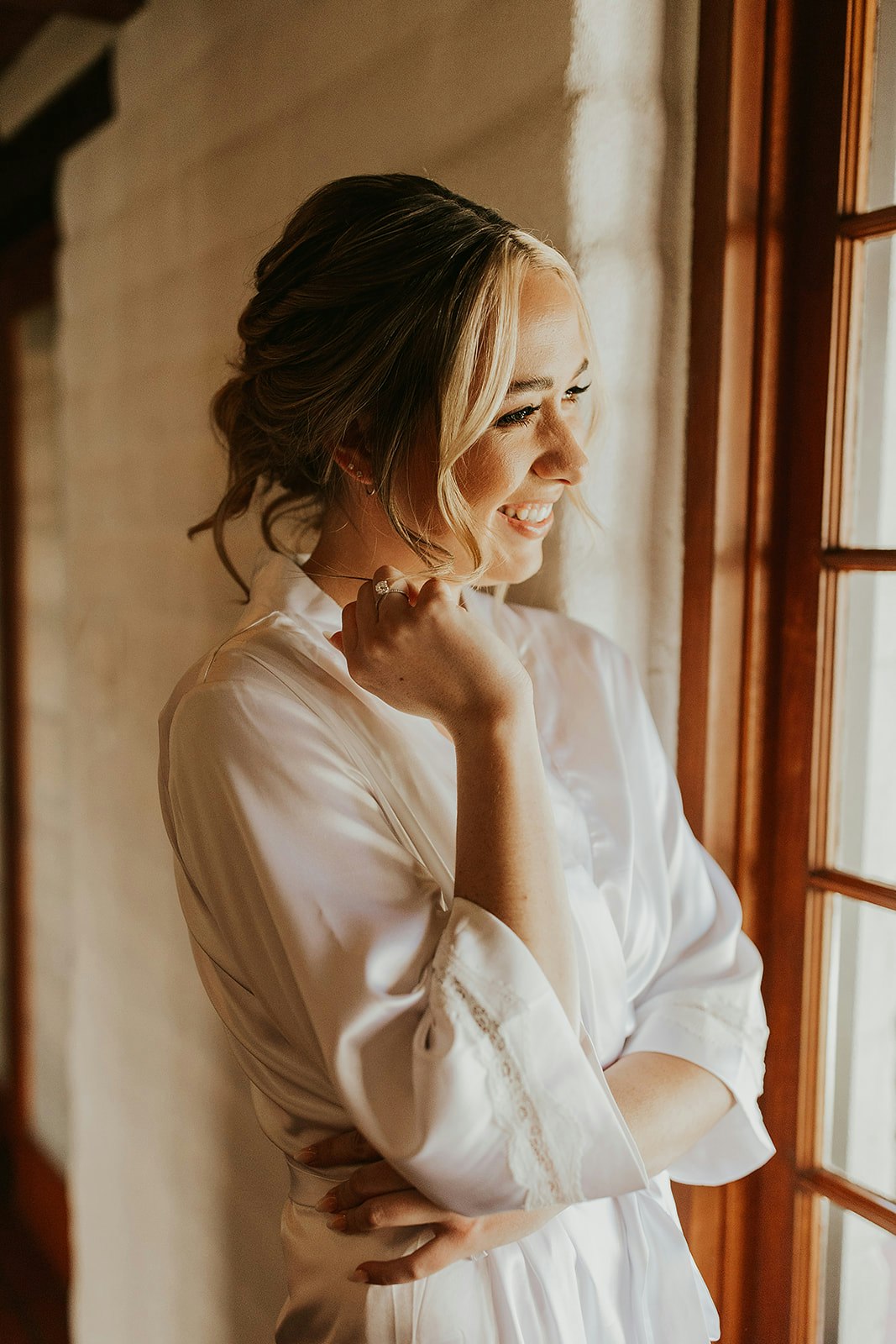 italianvilla-fallbrookwedding+%2813%29