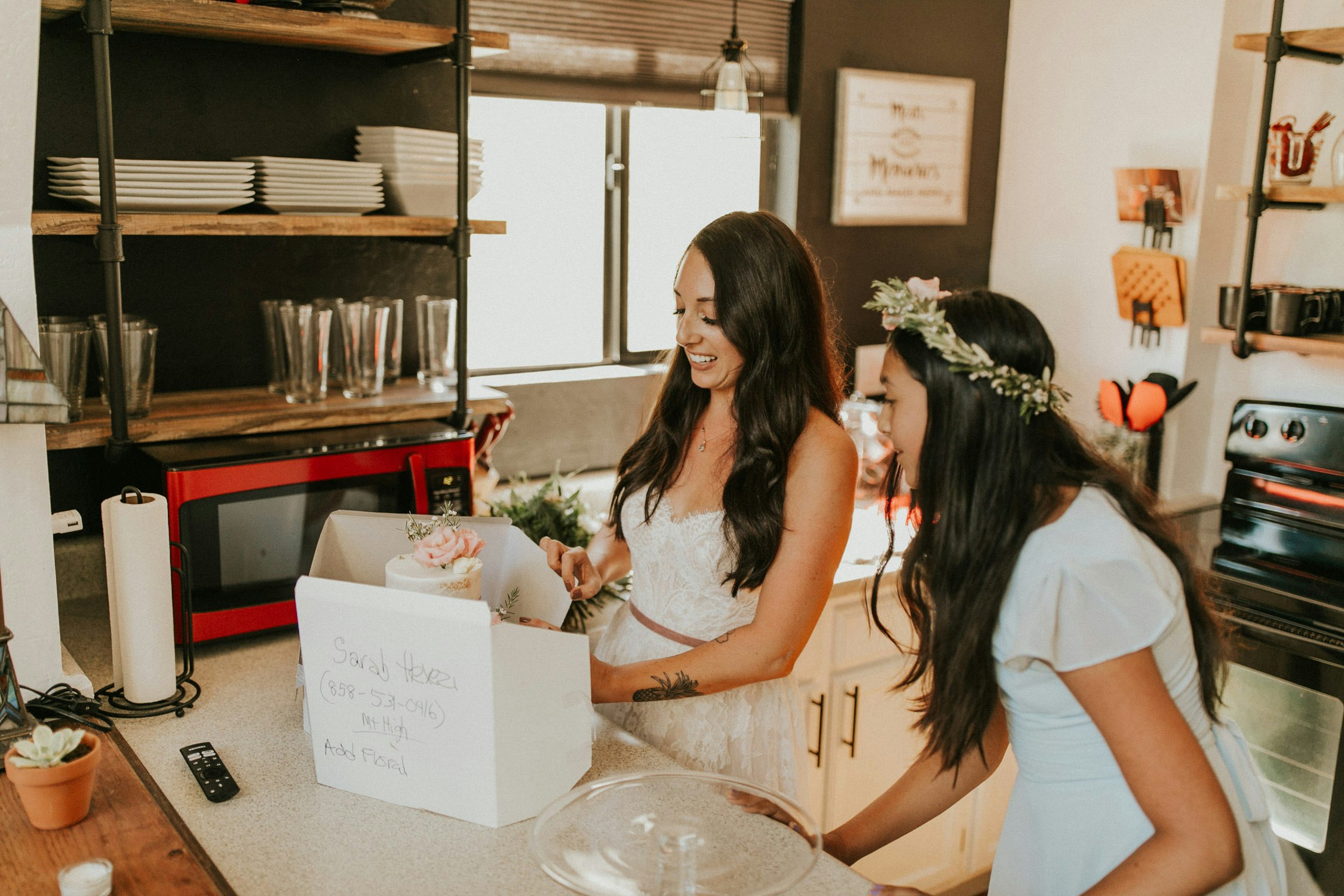 Sedona-Arizona-Elopement-Sarah-46