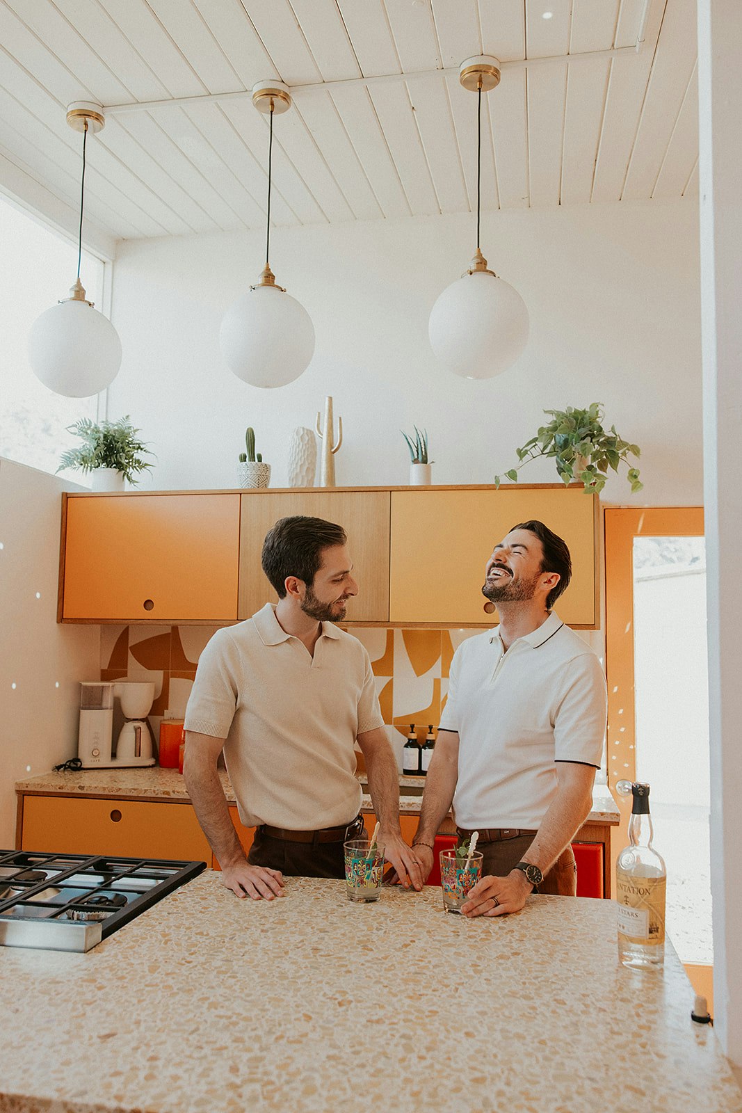 palmsprings-dazeyhouse-engagementphotos-7-