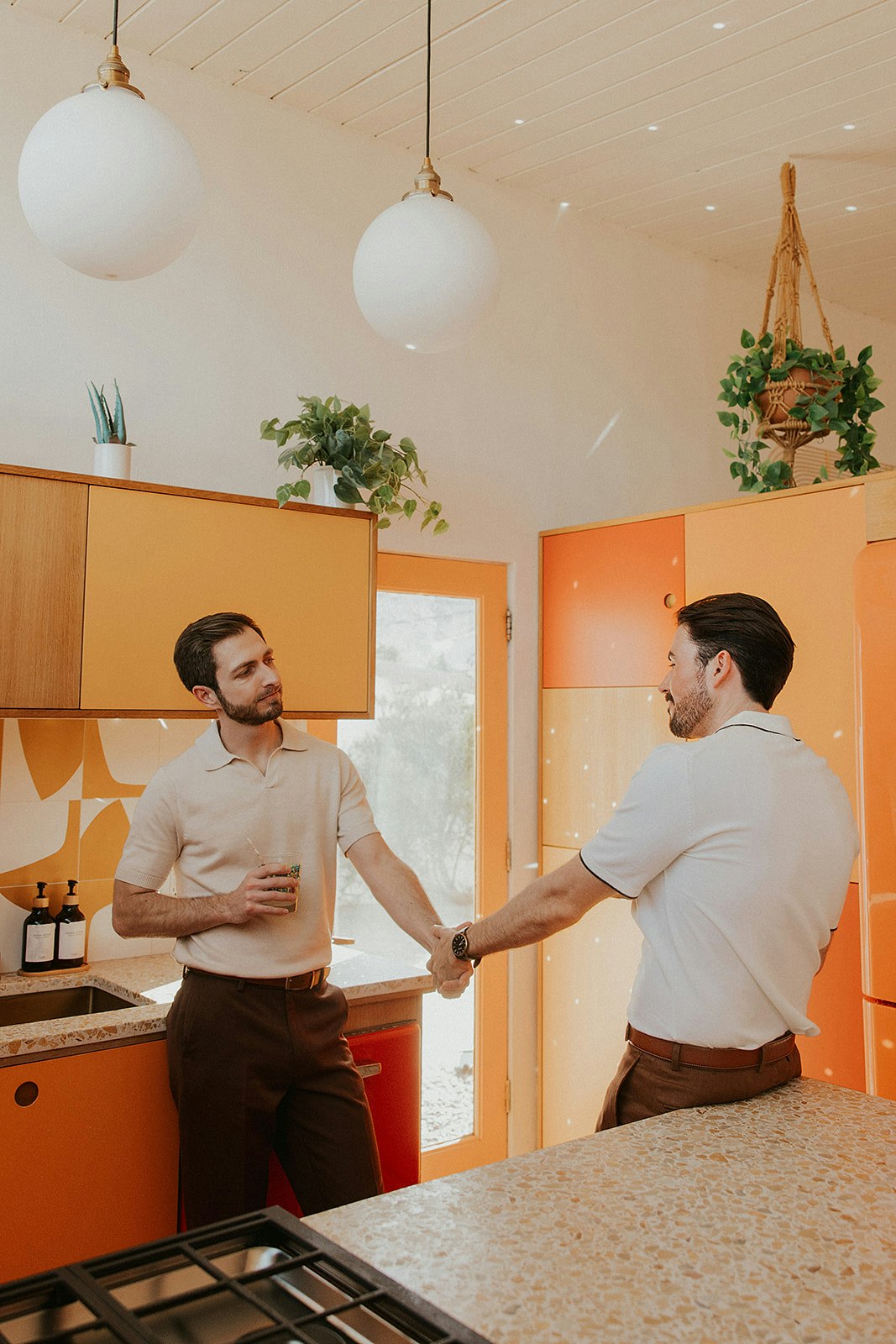 palmsprings-dazeyhouse-engagementphotos-8-