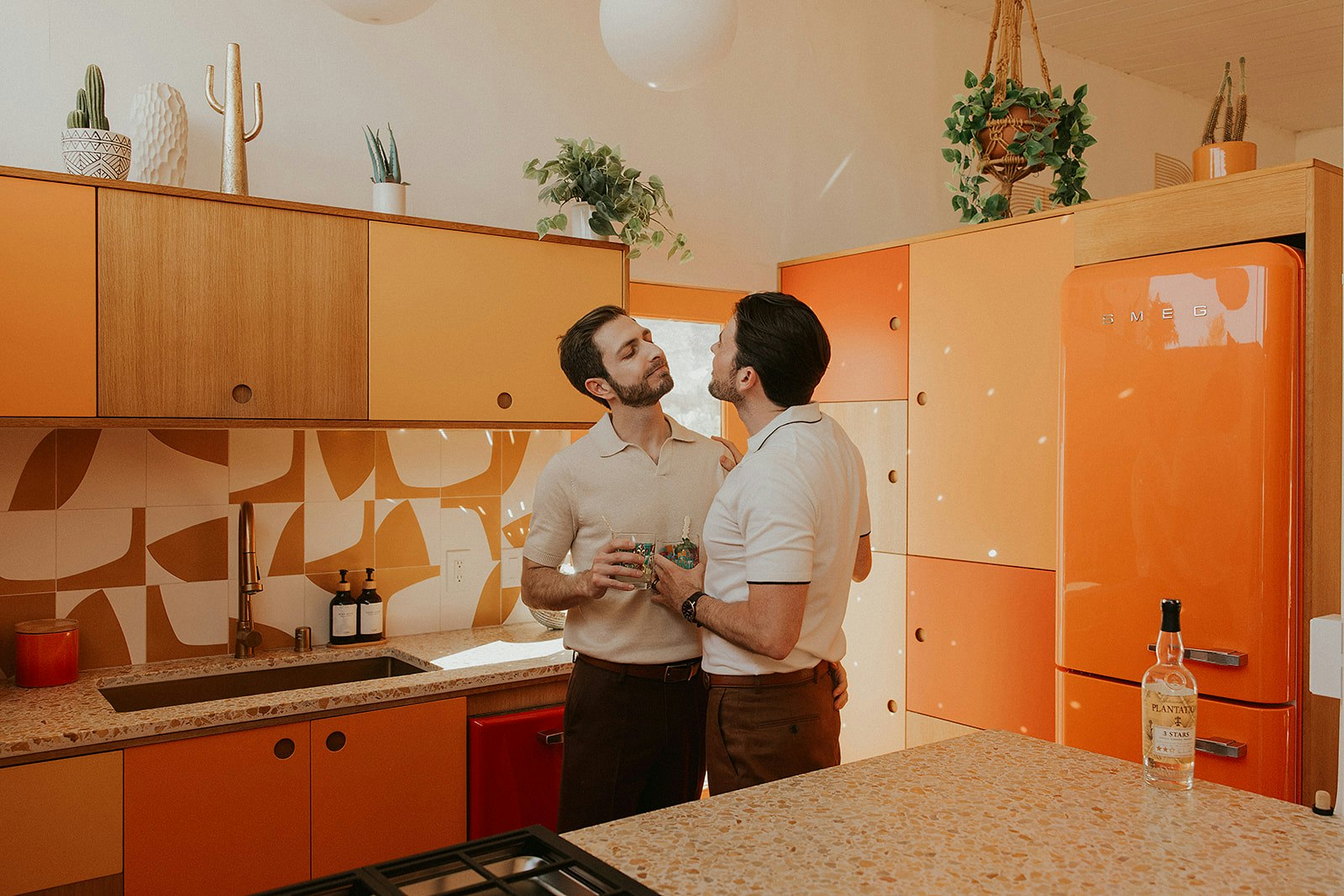 palmsprings-dazeyhouse-engagementphotos-9-