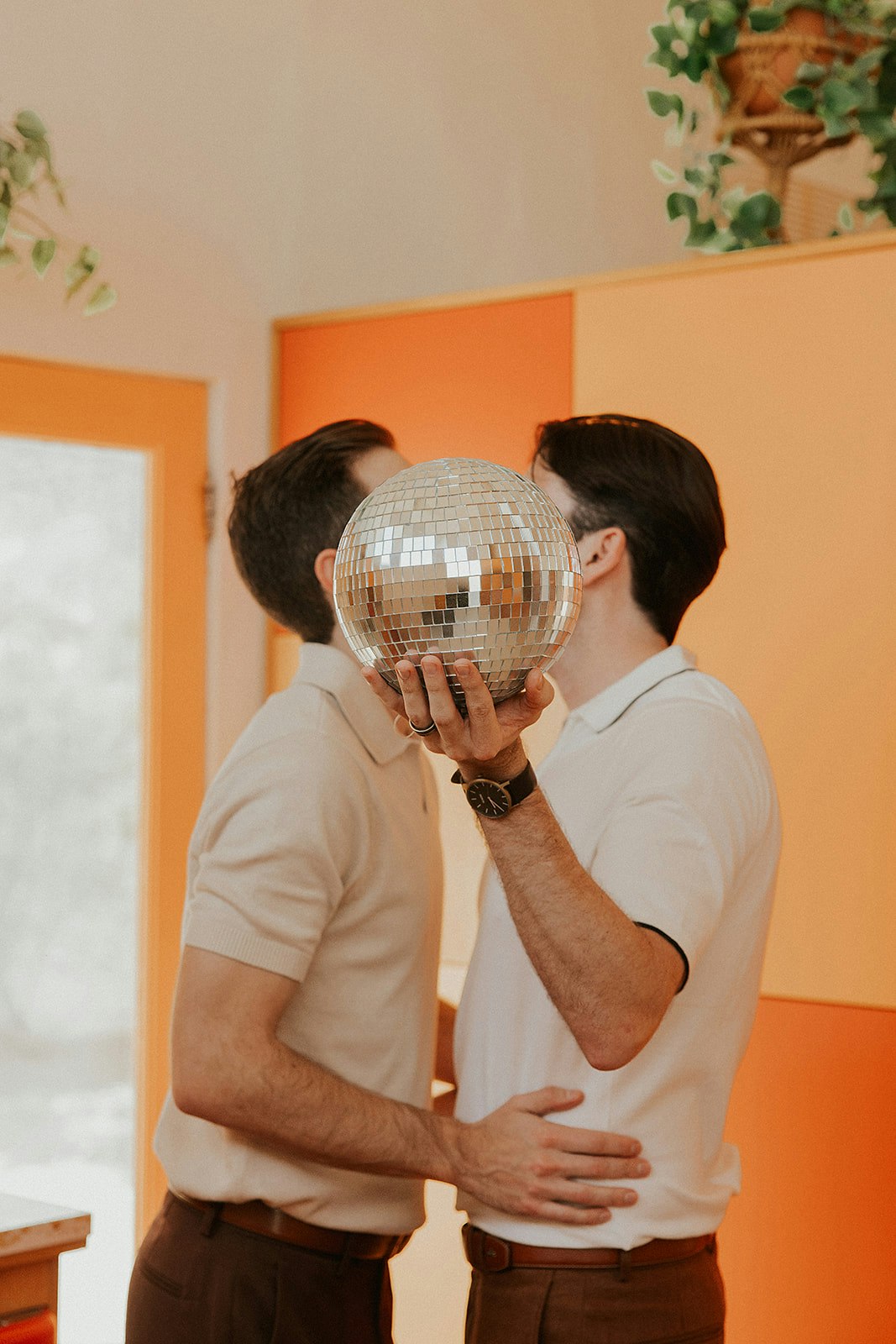 palmsprings-dazeyhouse-engagementphotos-11-