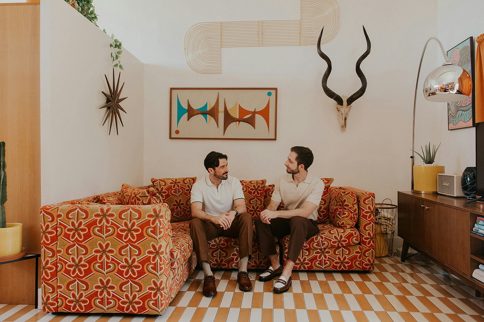 palmsprings-dazeyhouse-engagementphotos-3-