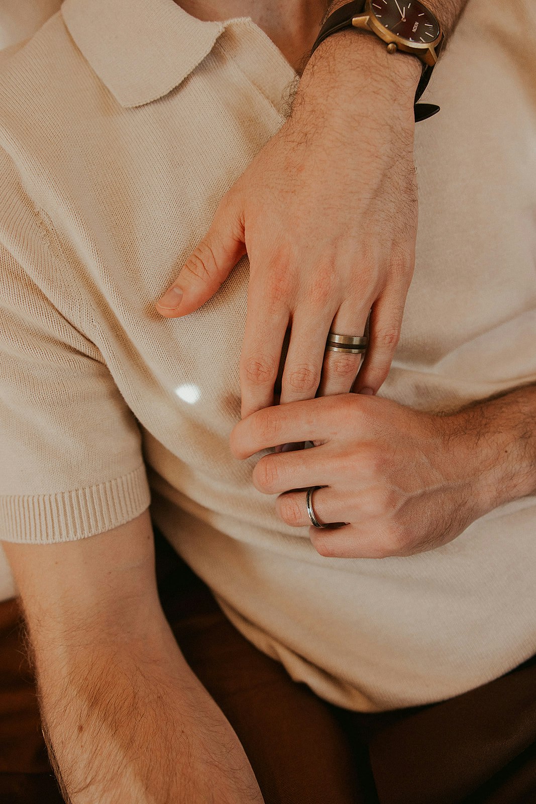 palmsprings-dazeyhouse-engagementphotos-17-