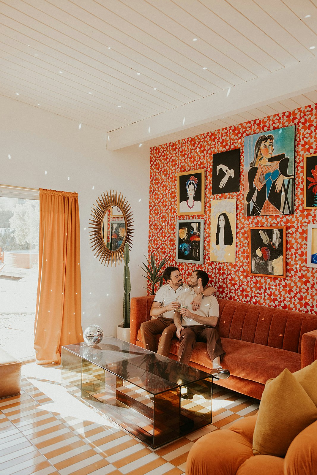 palmsprings-dazeyhouse-engagementphotos-18-