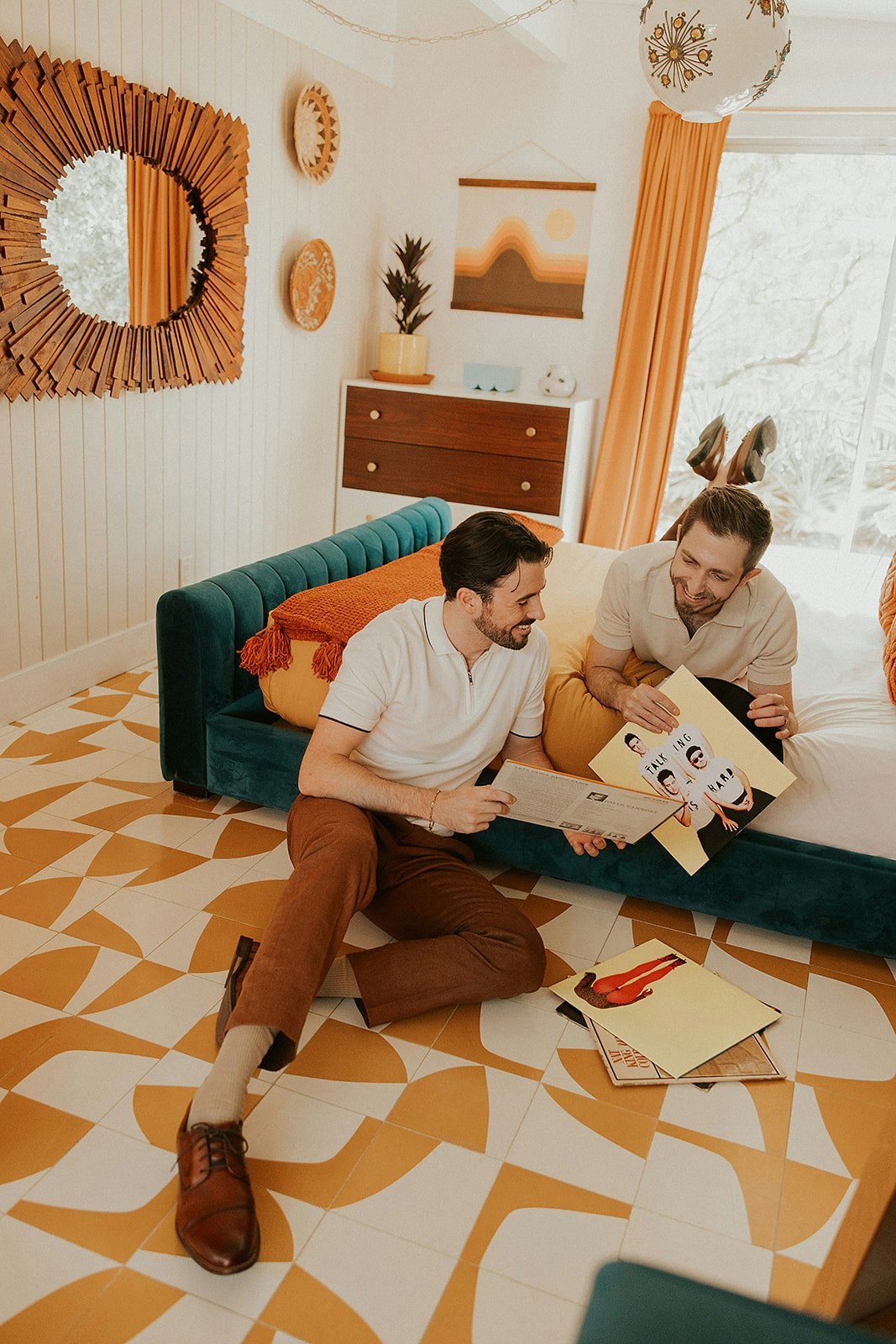 palmsprings-dazeyhouse-engagementphotos-19-