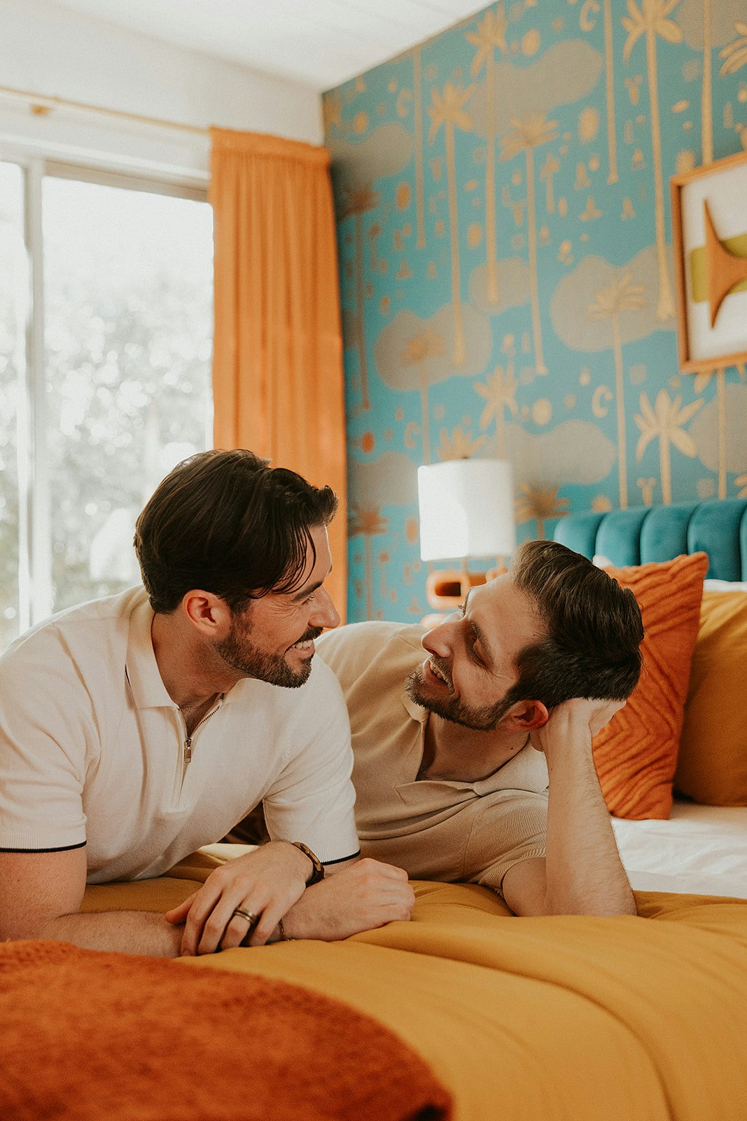 palmsprings-dazeyhouse-engagementphotos-21-