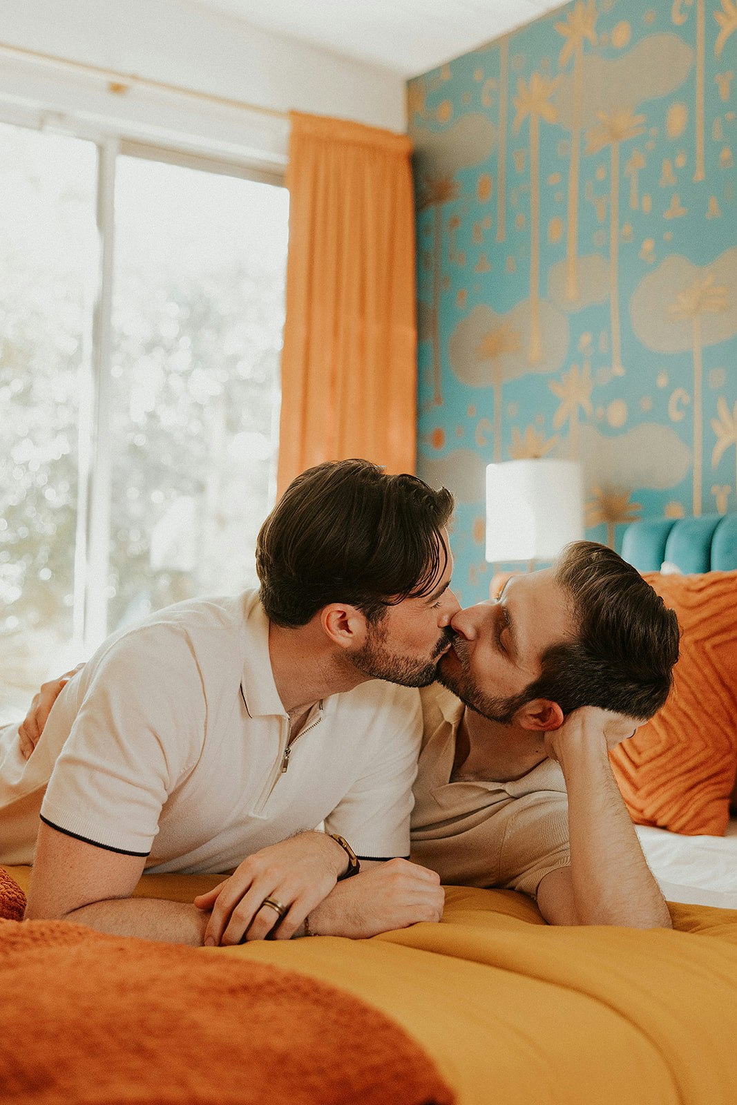 palmsprings-dazeyhouse-engagementphotos-22-