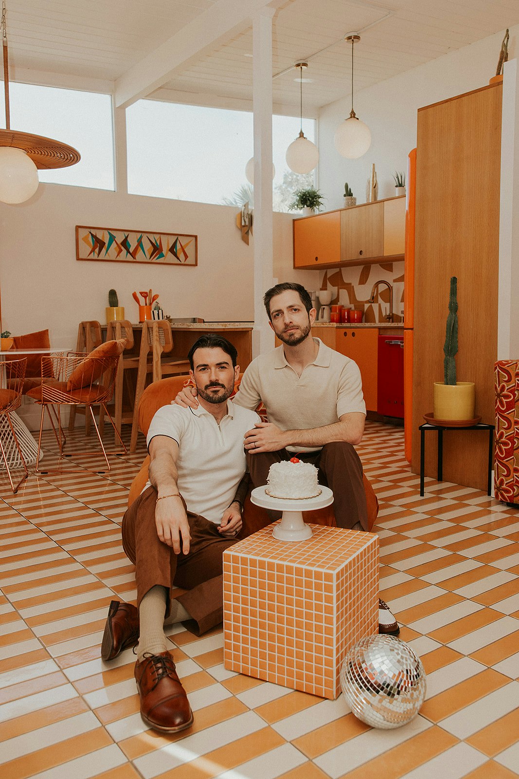 palmsprings-dazeyhouse-engagementphotos-26-