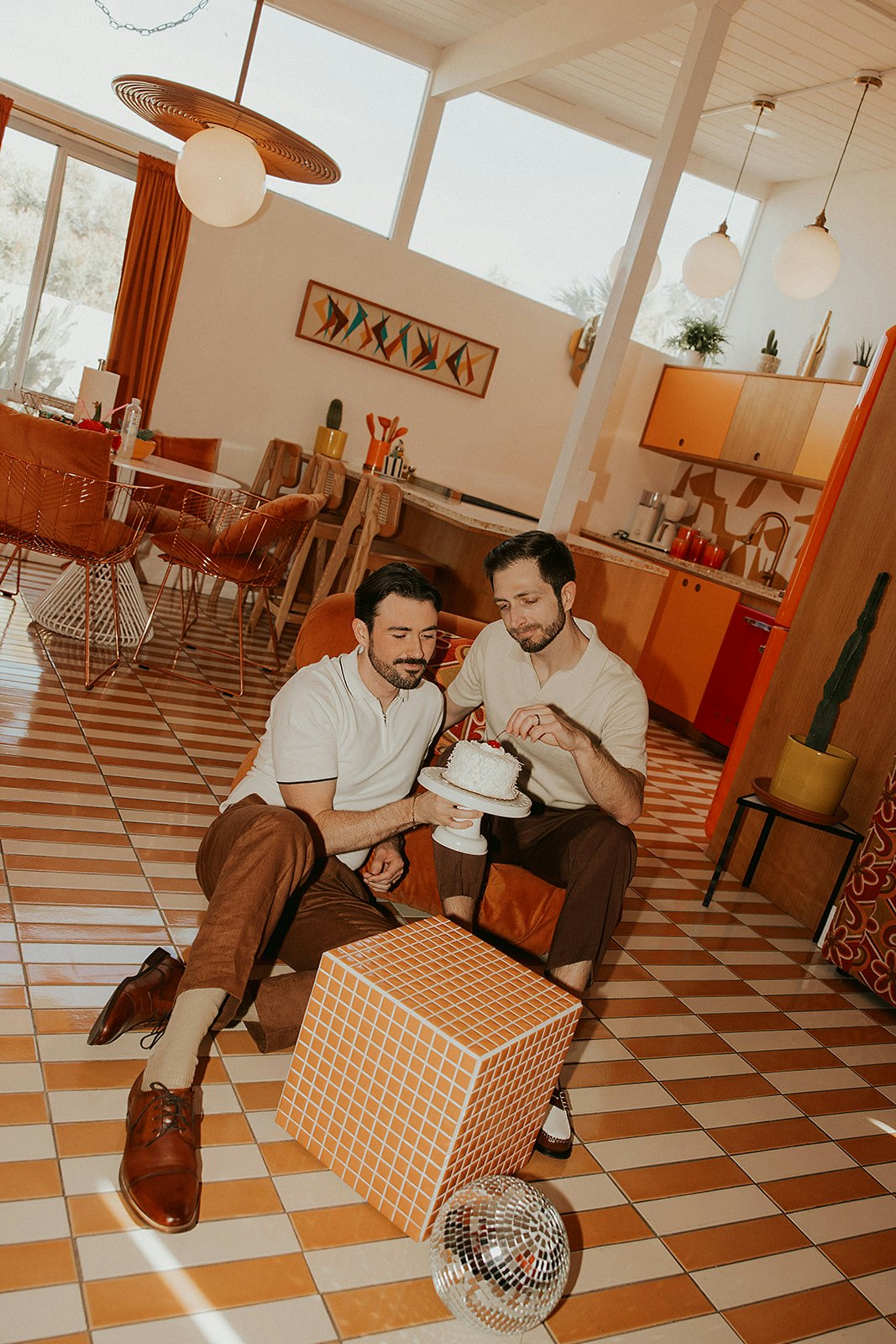 palmsprings-dazeyhouse-engagementphotos-28-