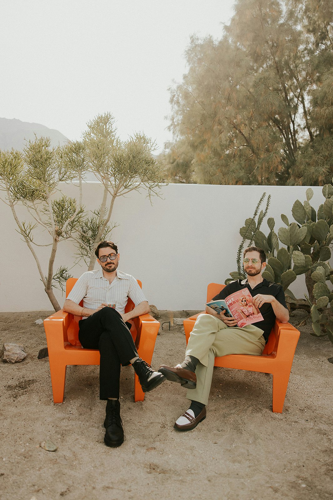 palmsprings-dazeyhouse-engagementphotos-36-