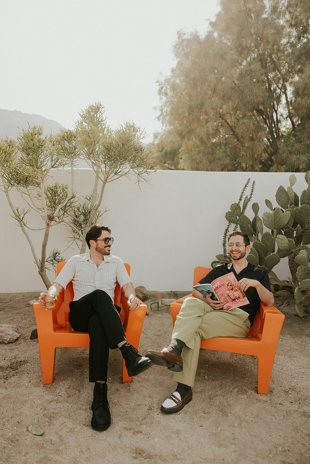 palmsprings-dazeyhouse-engagementphotos-37-