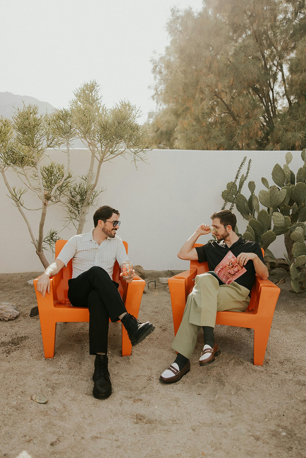 palmsprings-dazeyhouse-engagementphotos-38-