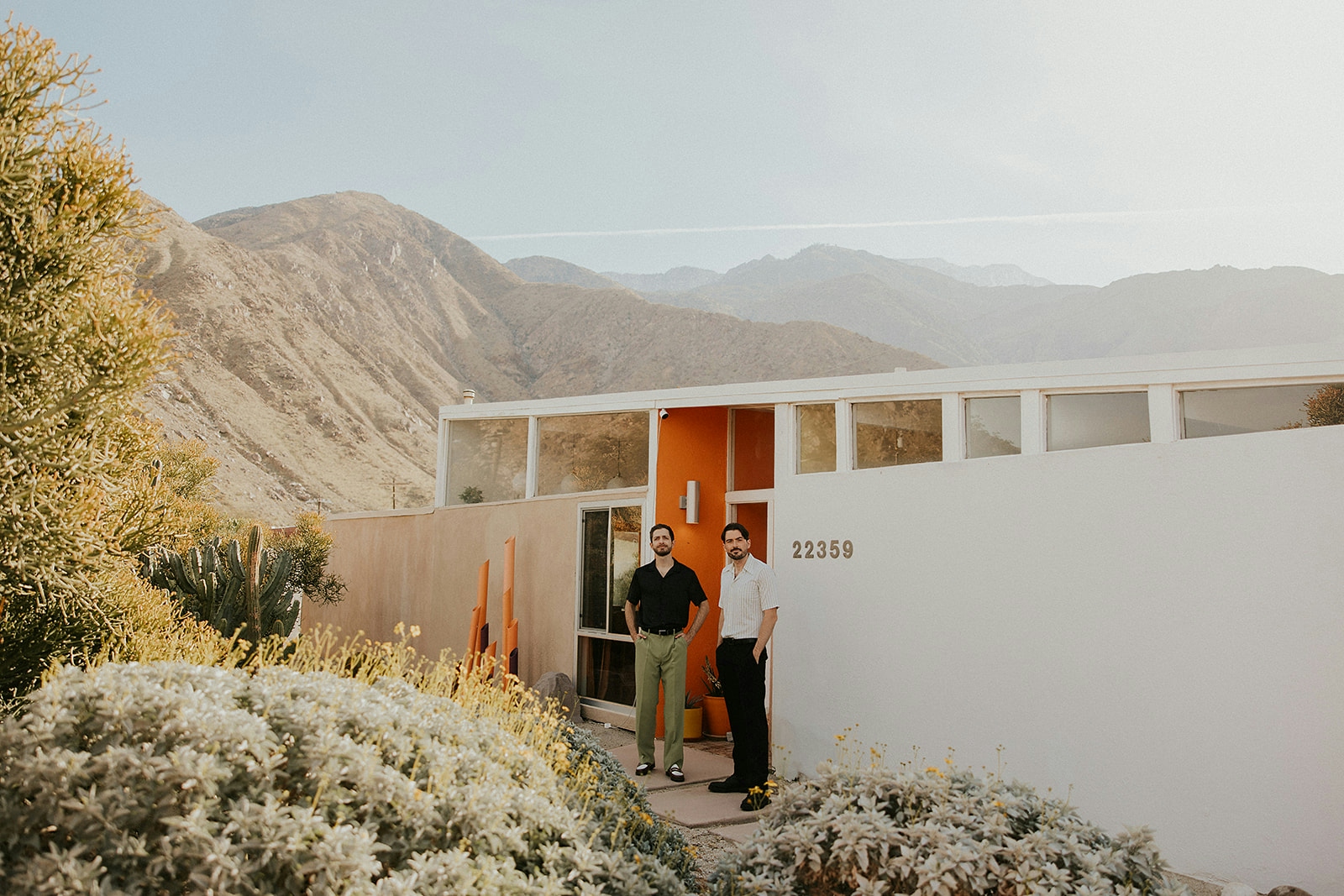 palmsprings-dazeyhouse-engagementphotos-42-