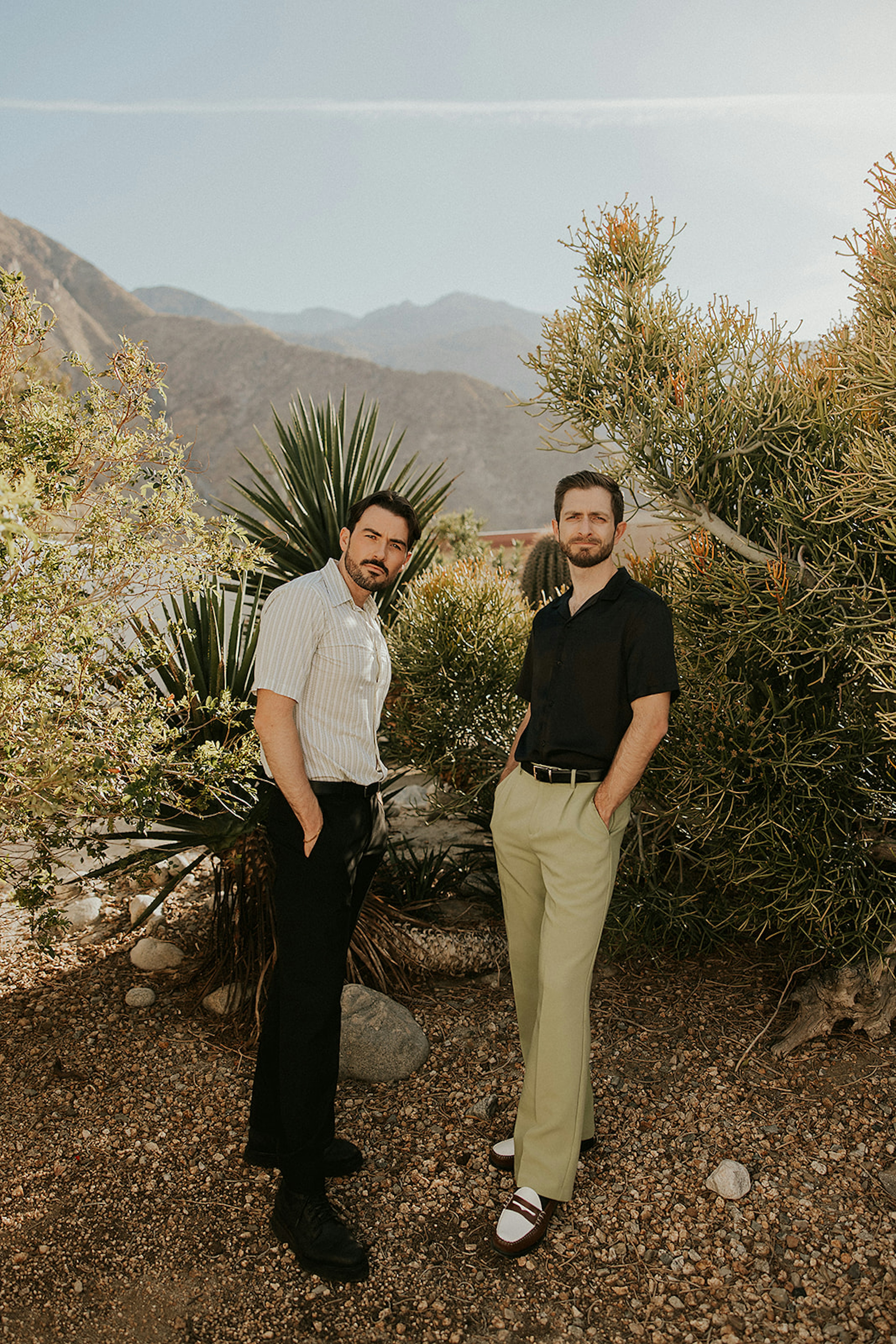palmsprings-dazeyhouse-engagementphotos-45-