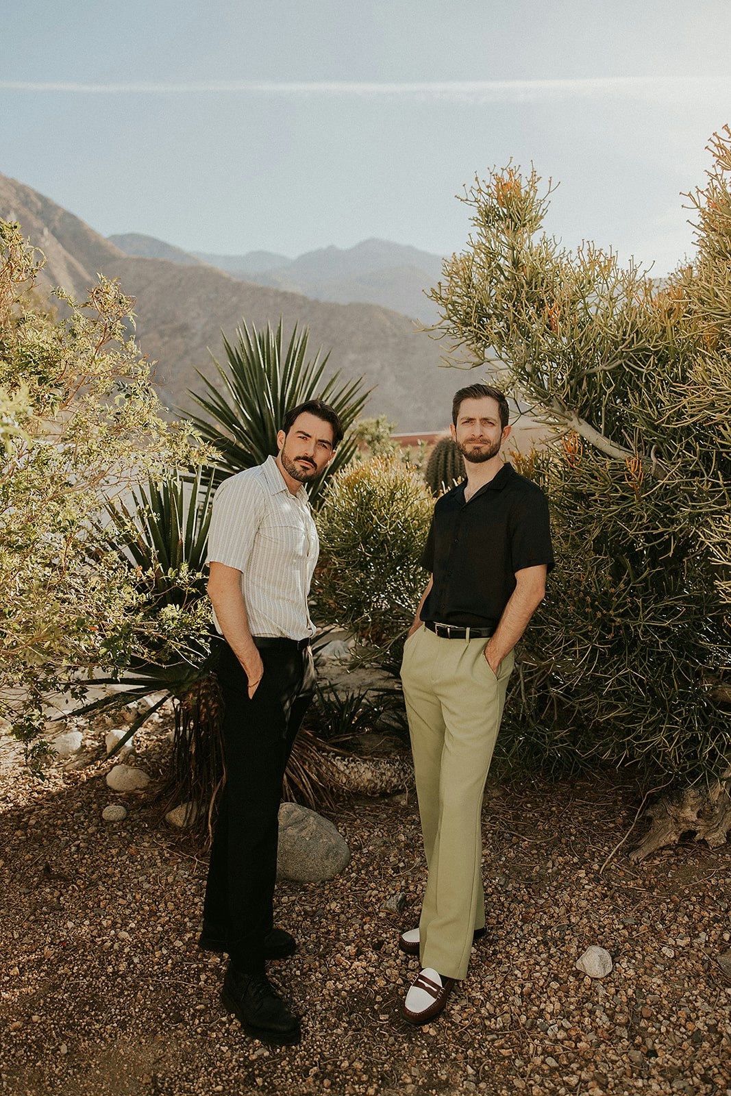 palmsprings-dazeyhouse-engagementphotos-45-