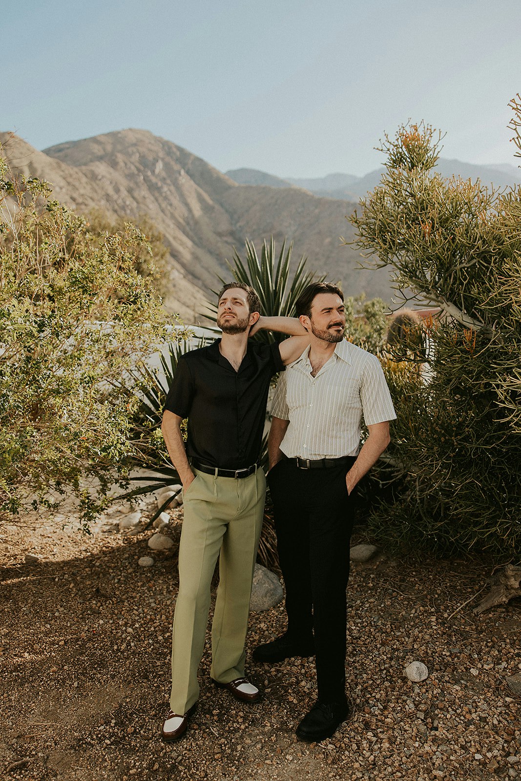 palmsprings-dazeyhouse-engagementphotos-46-