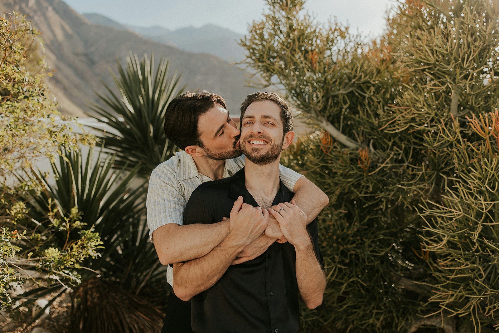 palmsprings-dazeyhouse-engagementphotos-48-