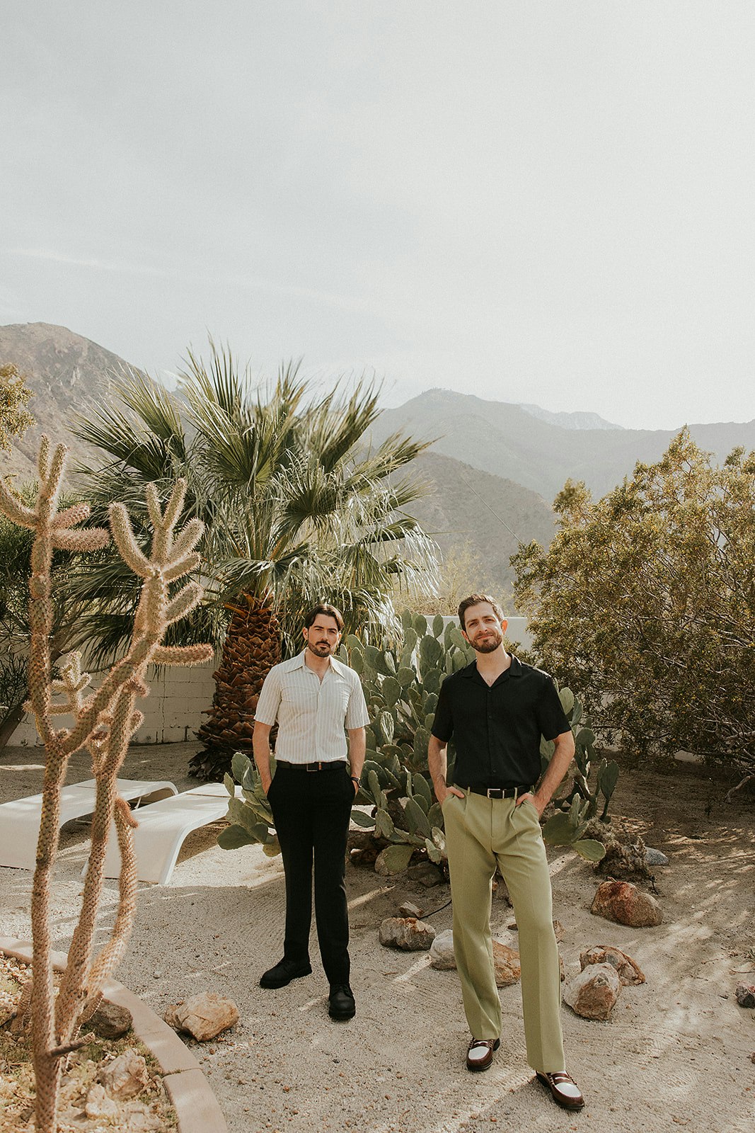 palmsprings-dazeyhouse-engagementphotos-32-