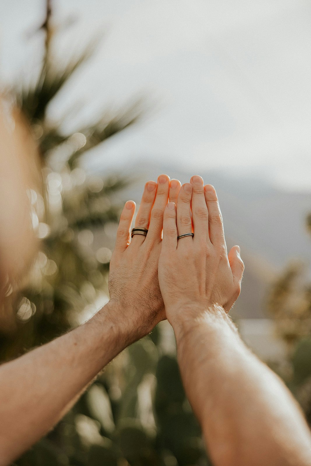 palmsprings-dazeyhouse-engagementphotos-34-