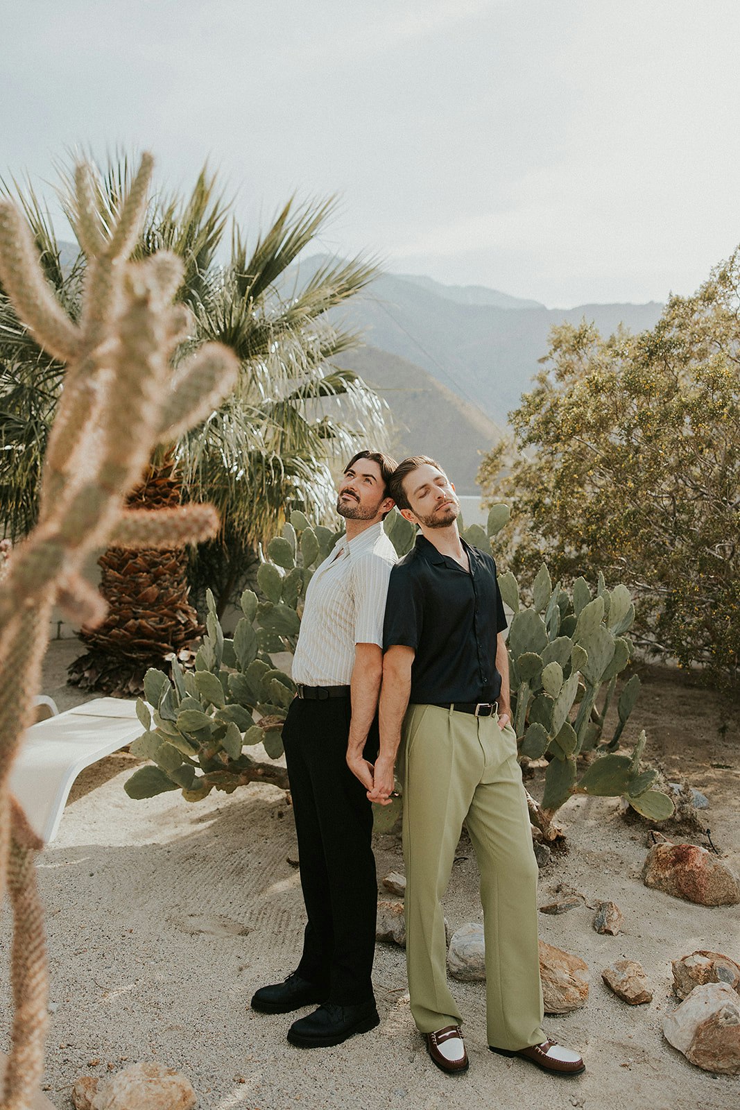 palmsprings-dazeyhouse-engagementphotos-35-