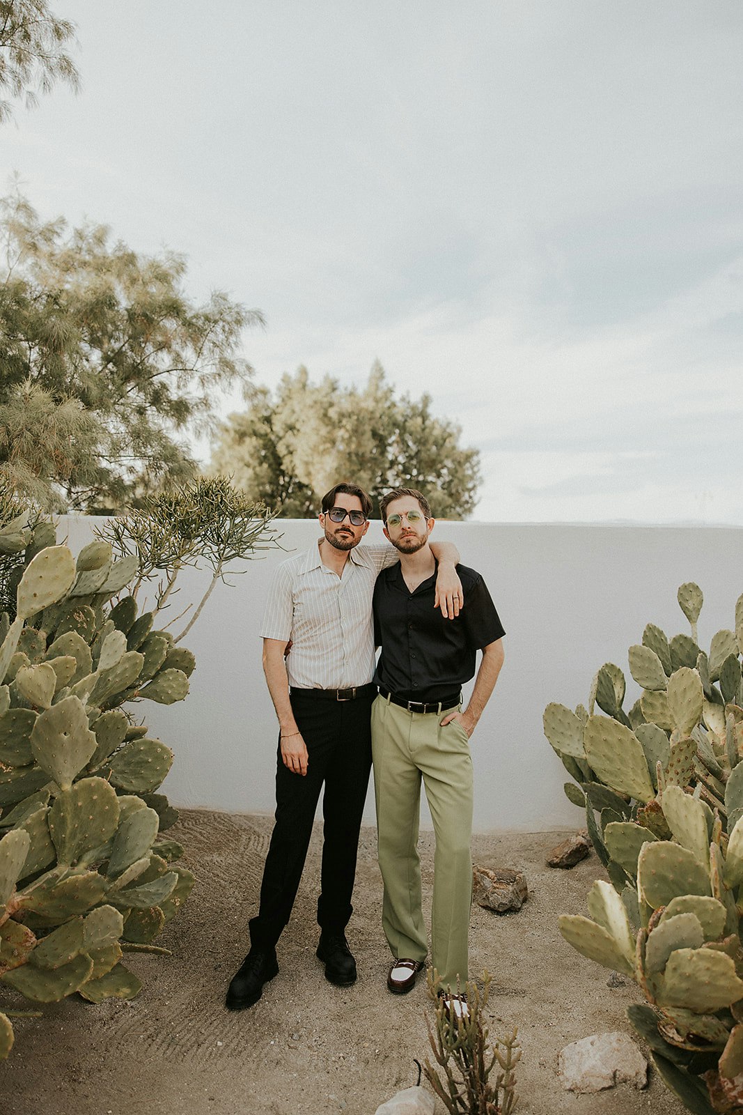 palmsprings-dazeyhouse-engagementphotos-39-