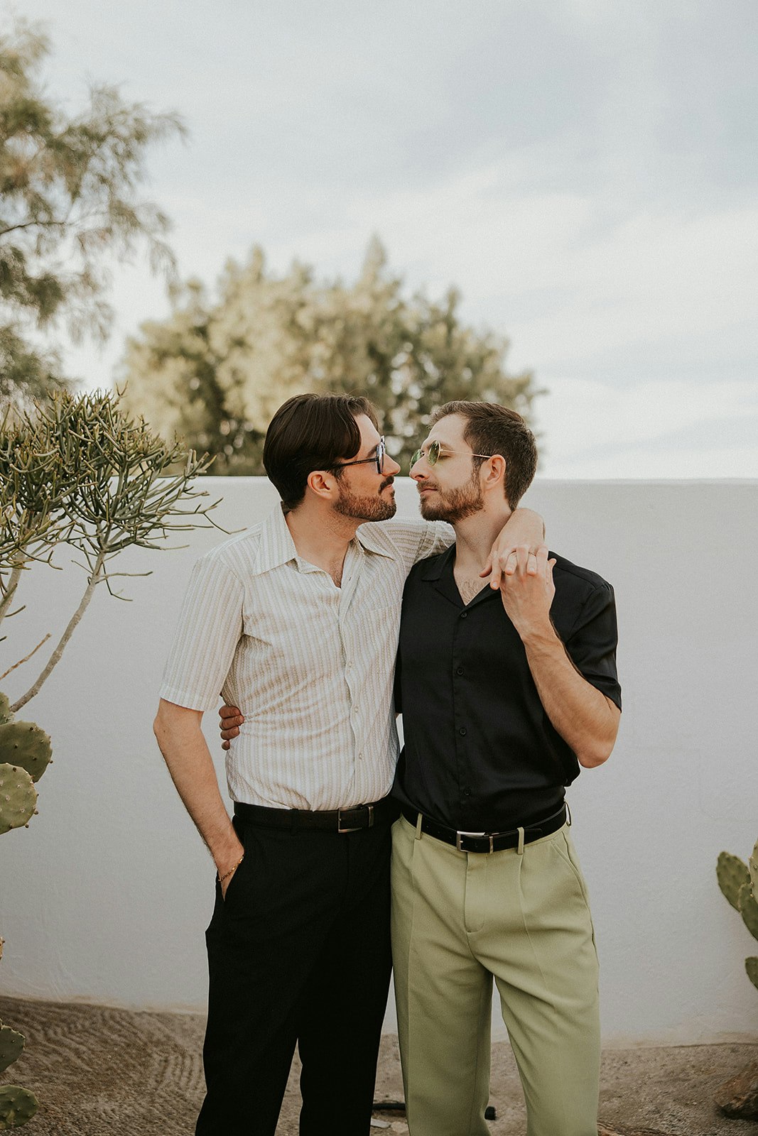 palmsprings-dazeyhouse-engagementphotos-40-