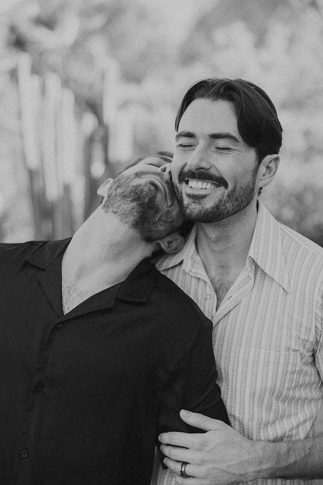 palmsprings-dazeyhouse-engagementphotos-44-