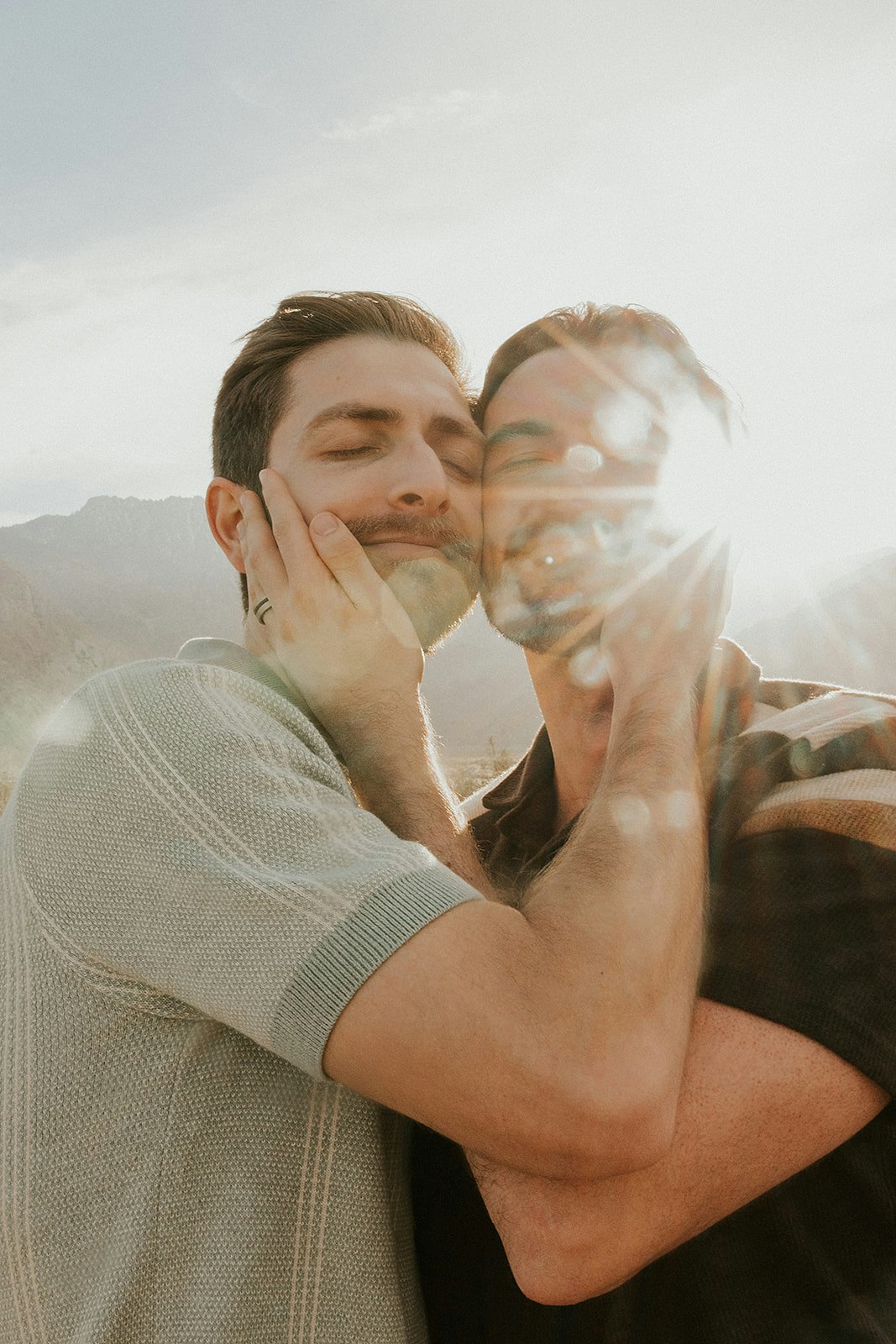 palmsprings-dazeyhouse-engagementphotos-52-