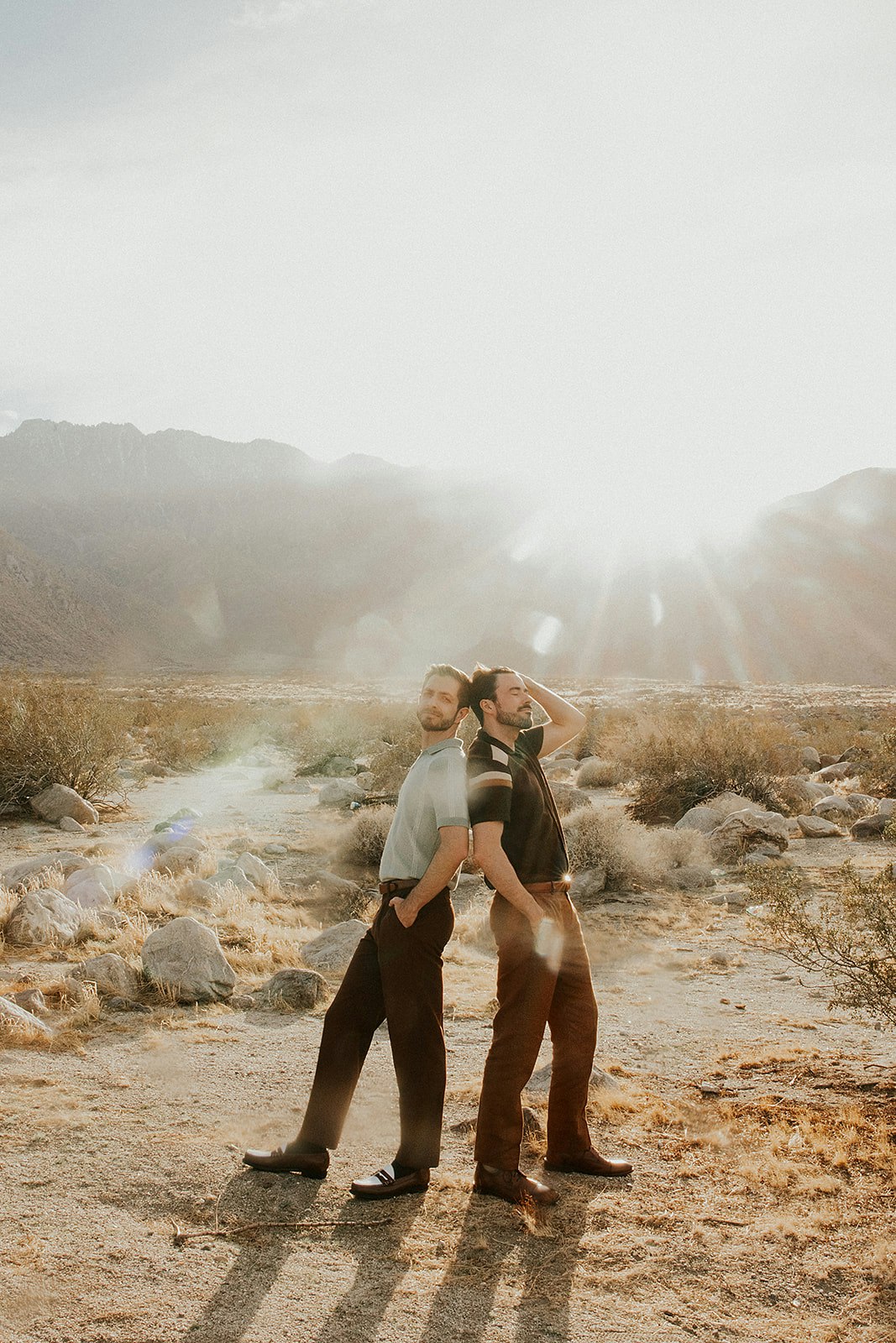 palmsprings-dazeyhouse-engagementphotos-53-