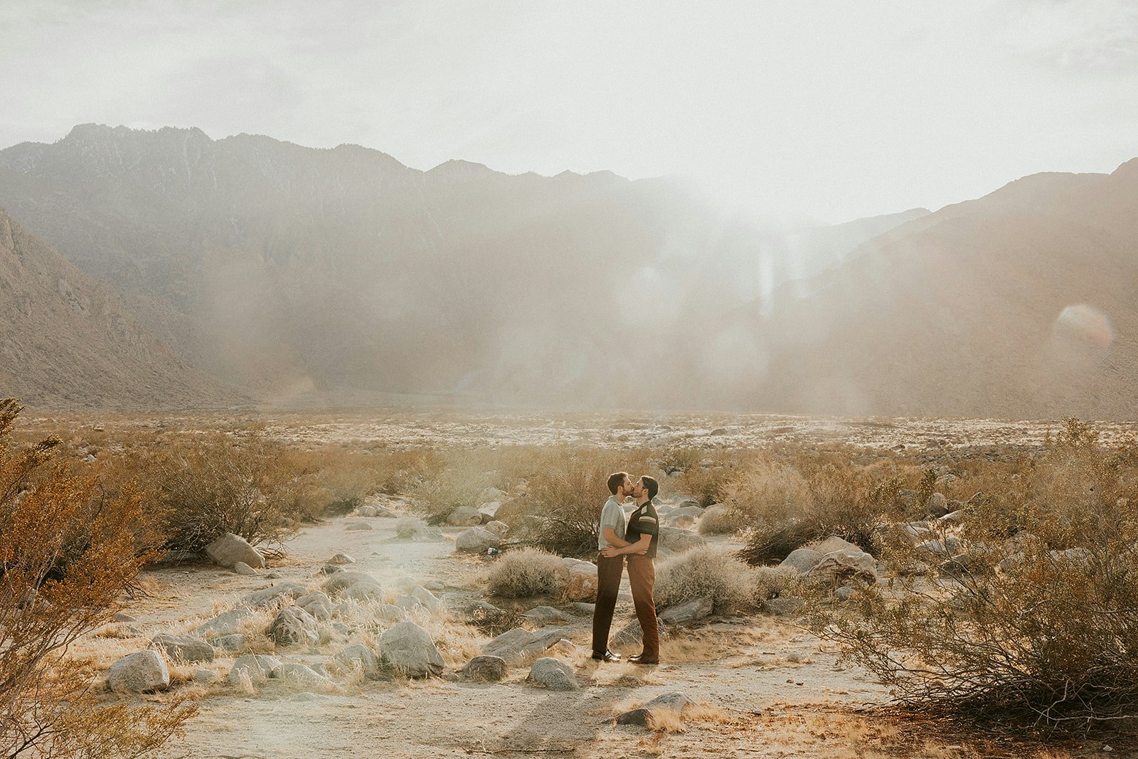 palmsprings-dazeyhouse-engagementphotos-51-