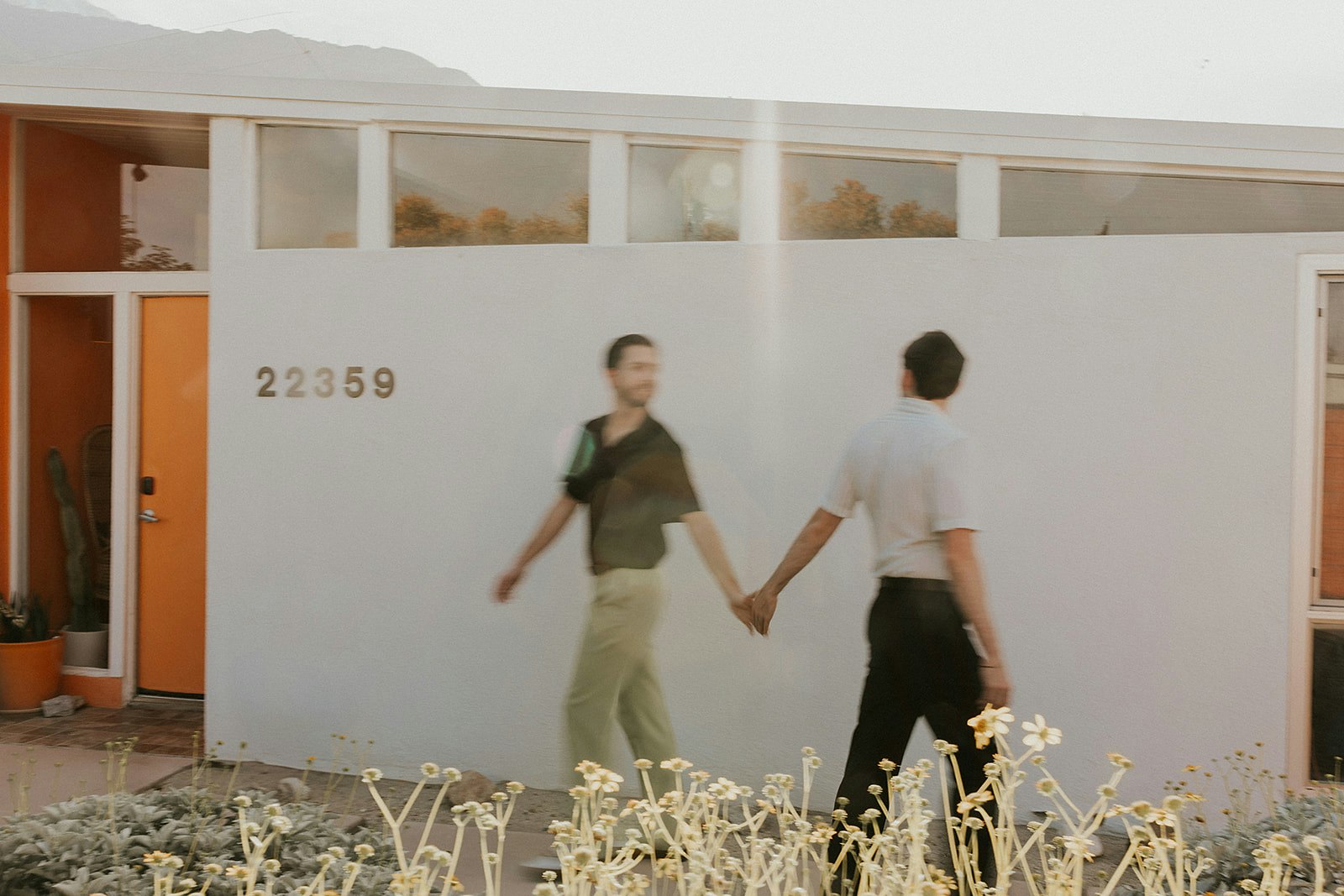 palmsprings-dazeyhouse-engagementphotos-50-