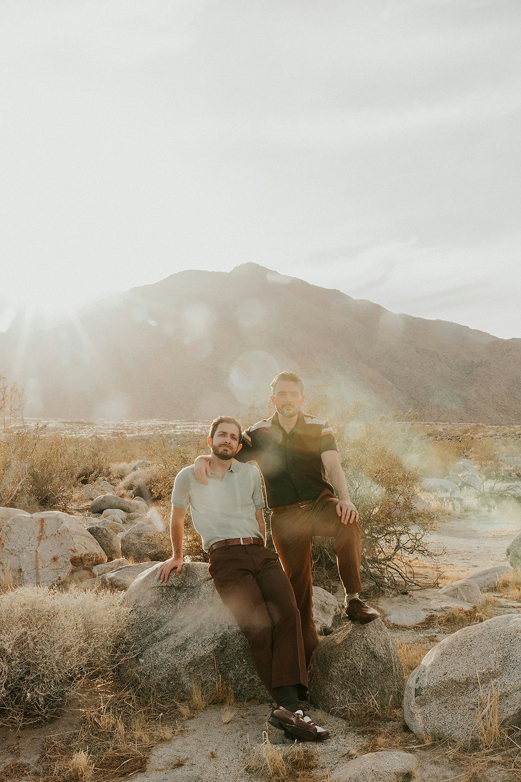 palmsprings-dazeyhouse-engagementphotos-57-