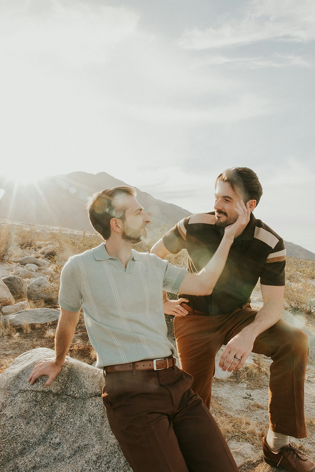 palmsprings-dazeyhouse-engagementphotos-59-