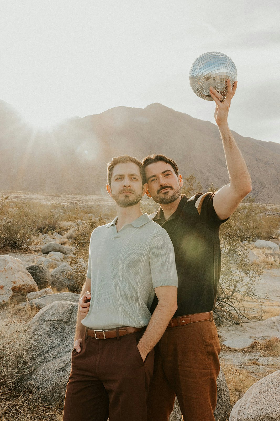 palmsprings-dazeyhouse-engagementphotos-61-