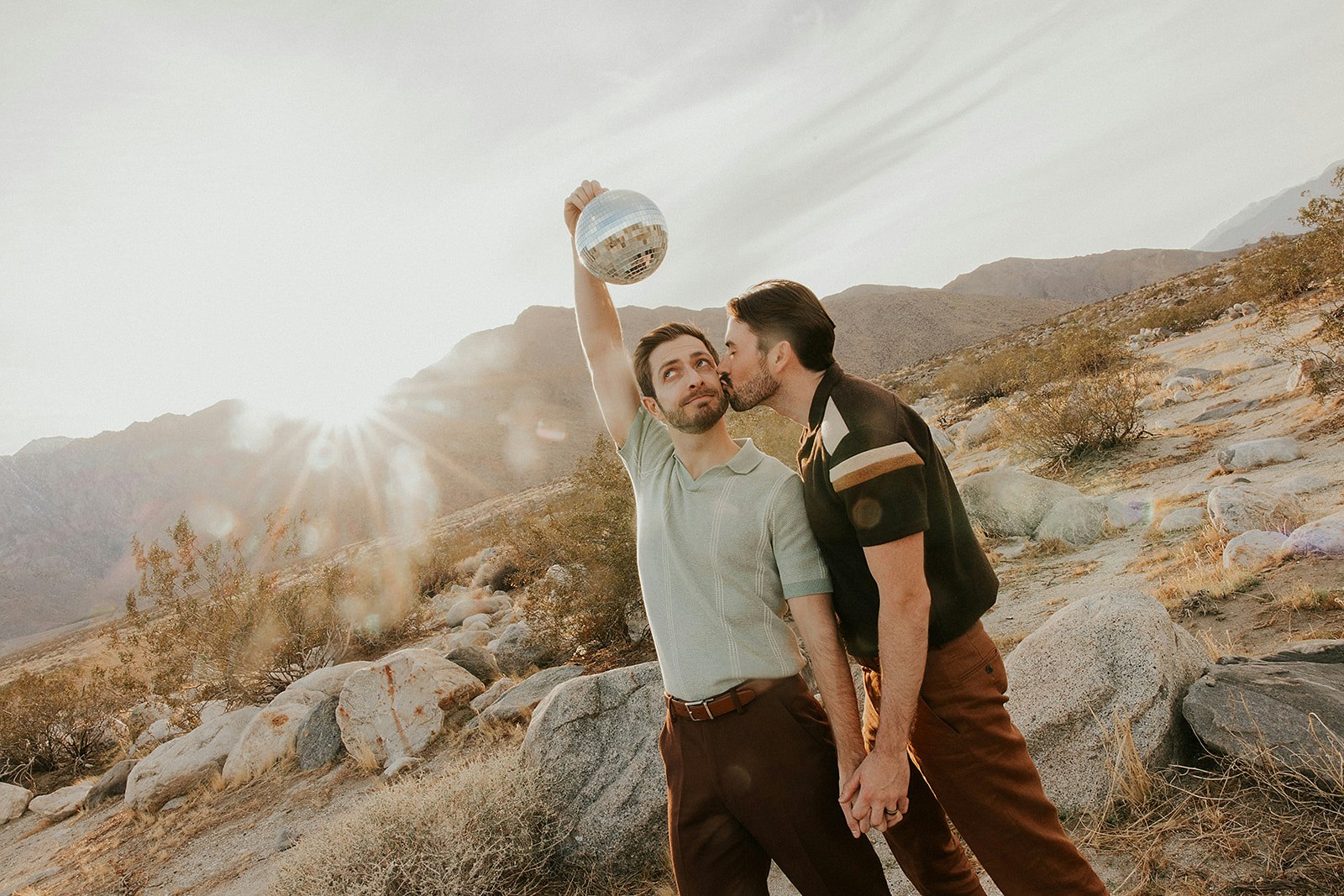 palmsprings-dazeyhouse-engagementphotos-63-