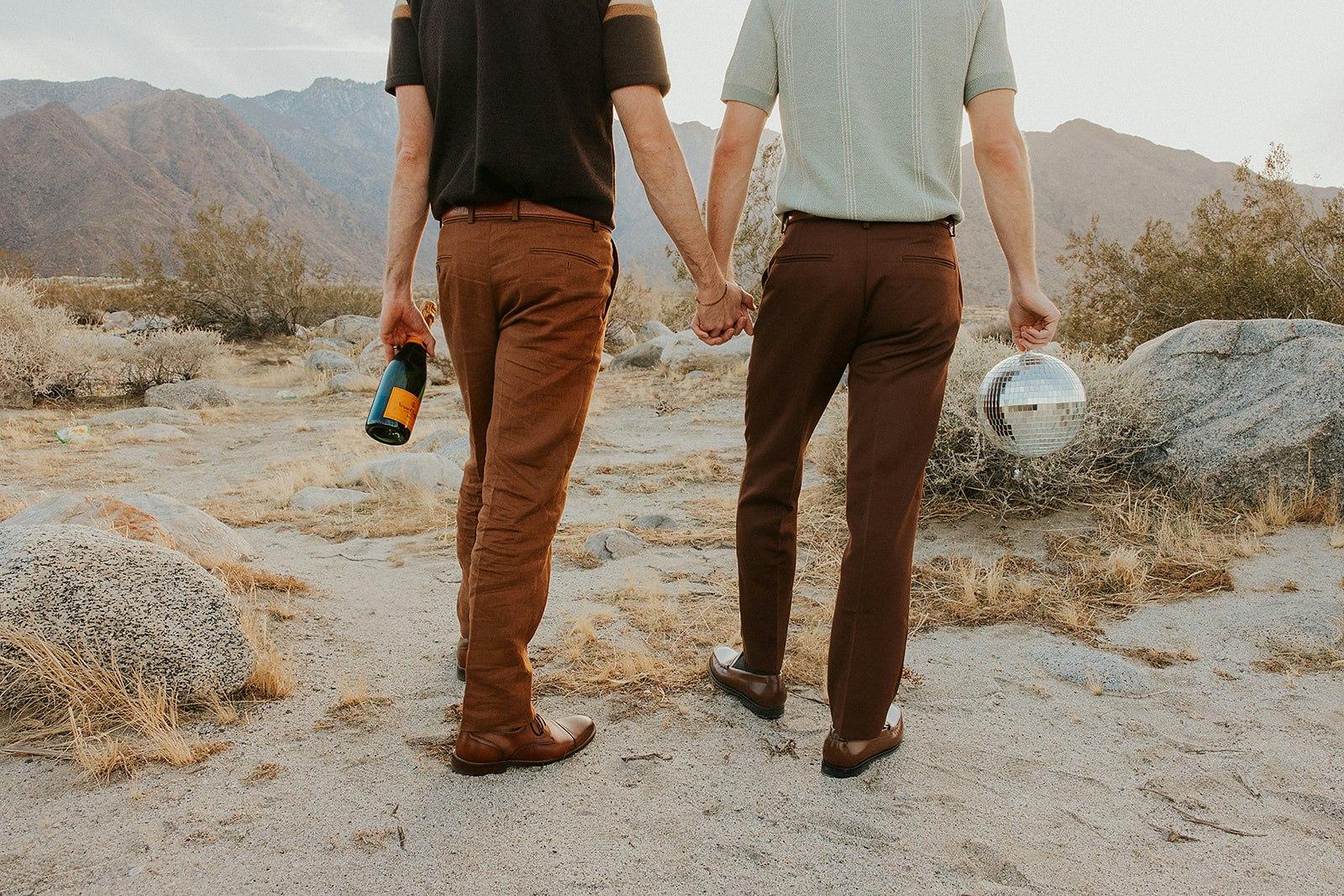 palmsprings-dazeyhouse-engagementphotos-64-