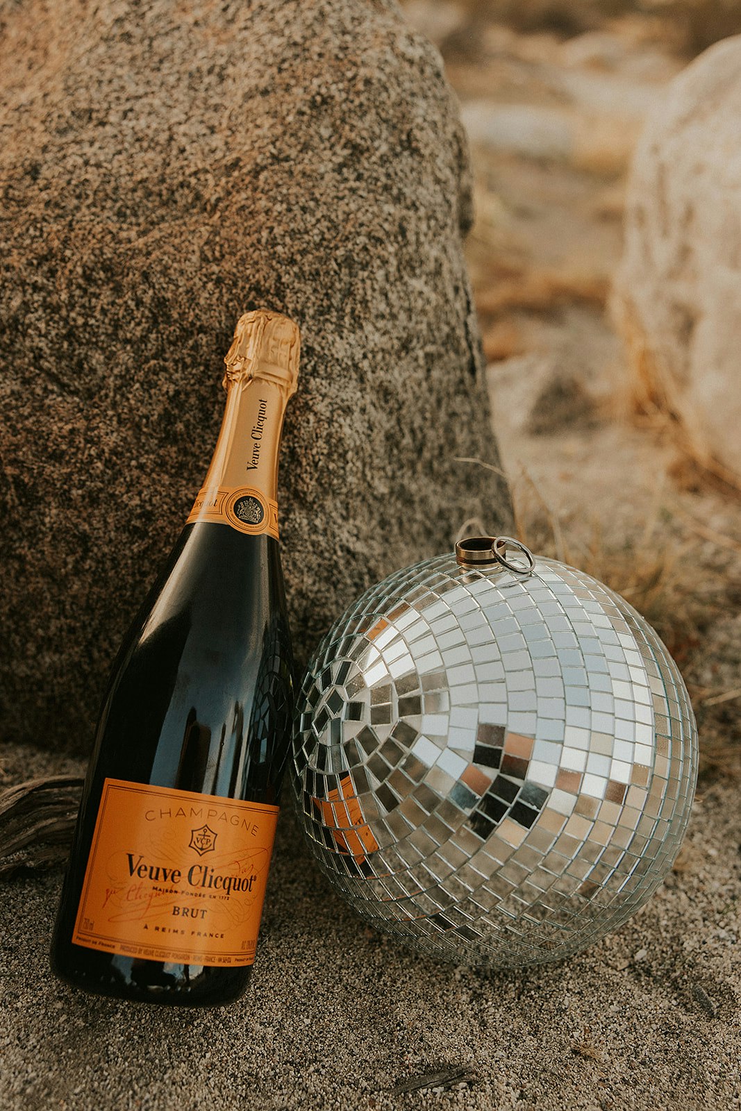 palmsprings-dazeyhouse-engagementphotos-65-