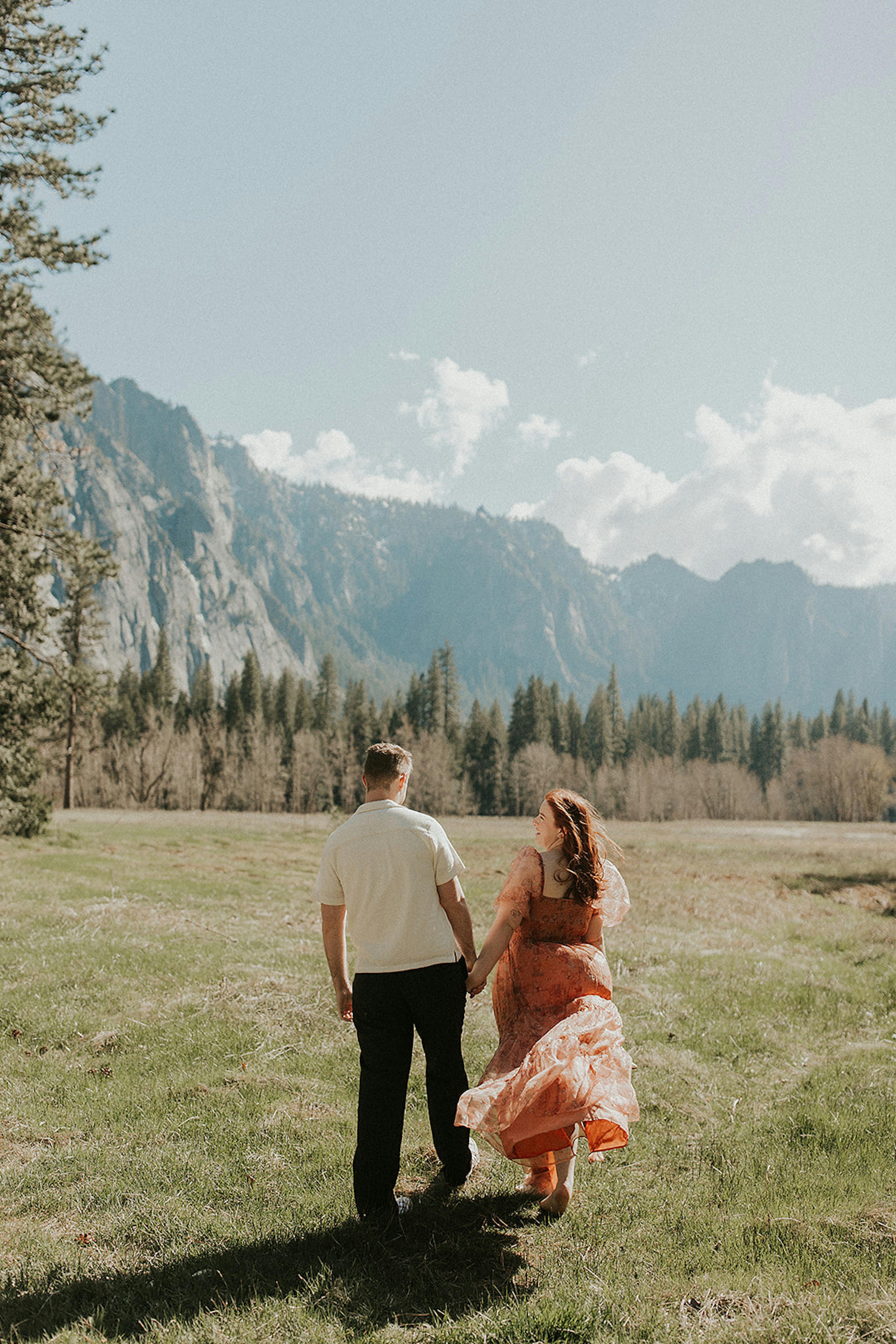 yosemite-engagement-photos-3-