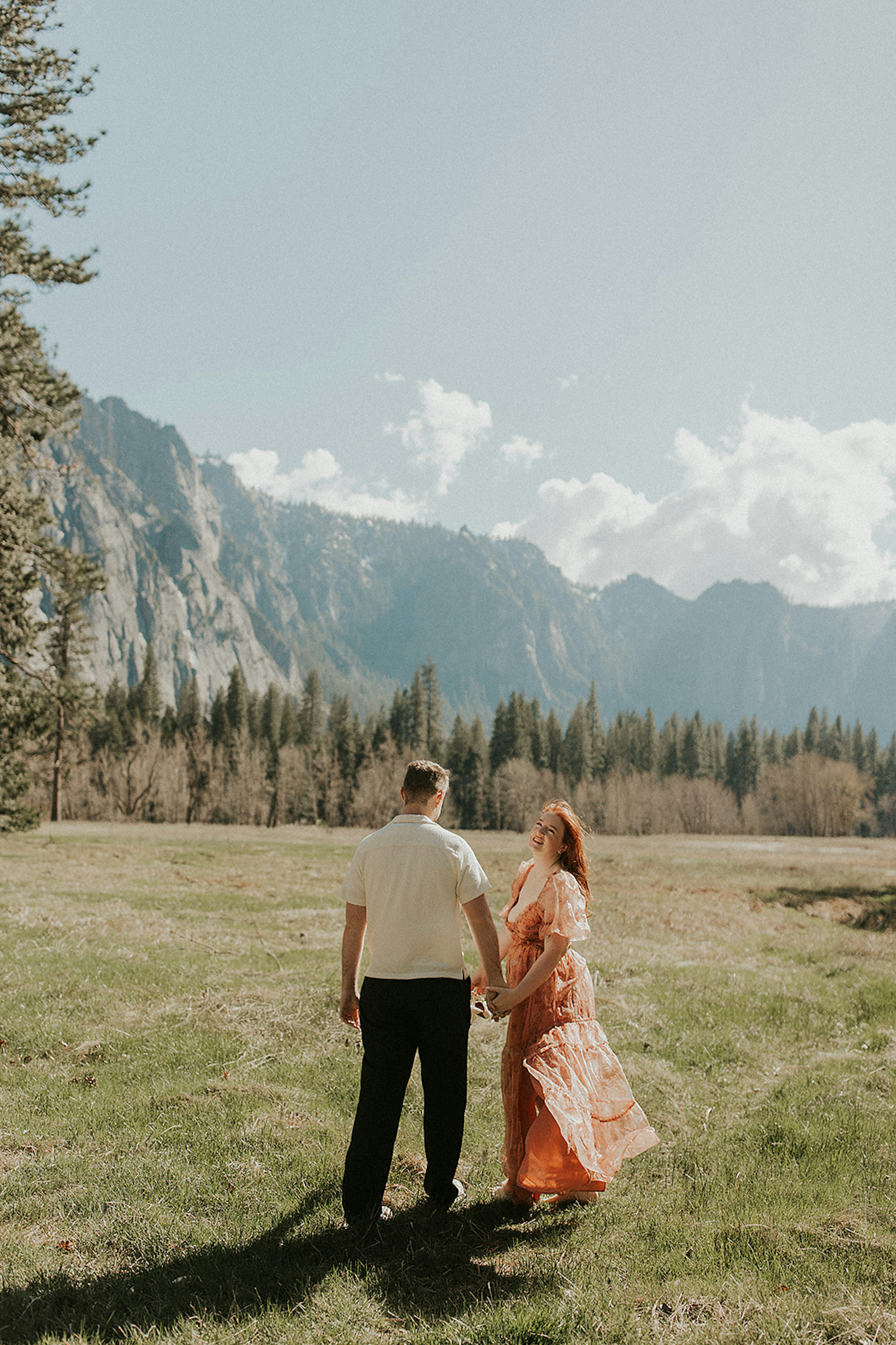 yosemite-engagement-photos-4-