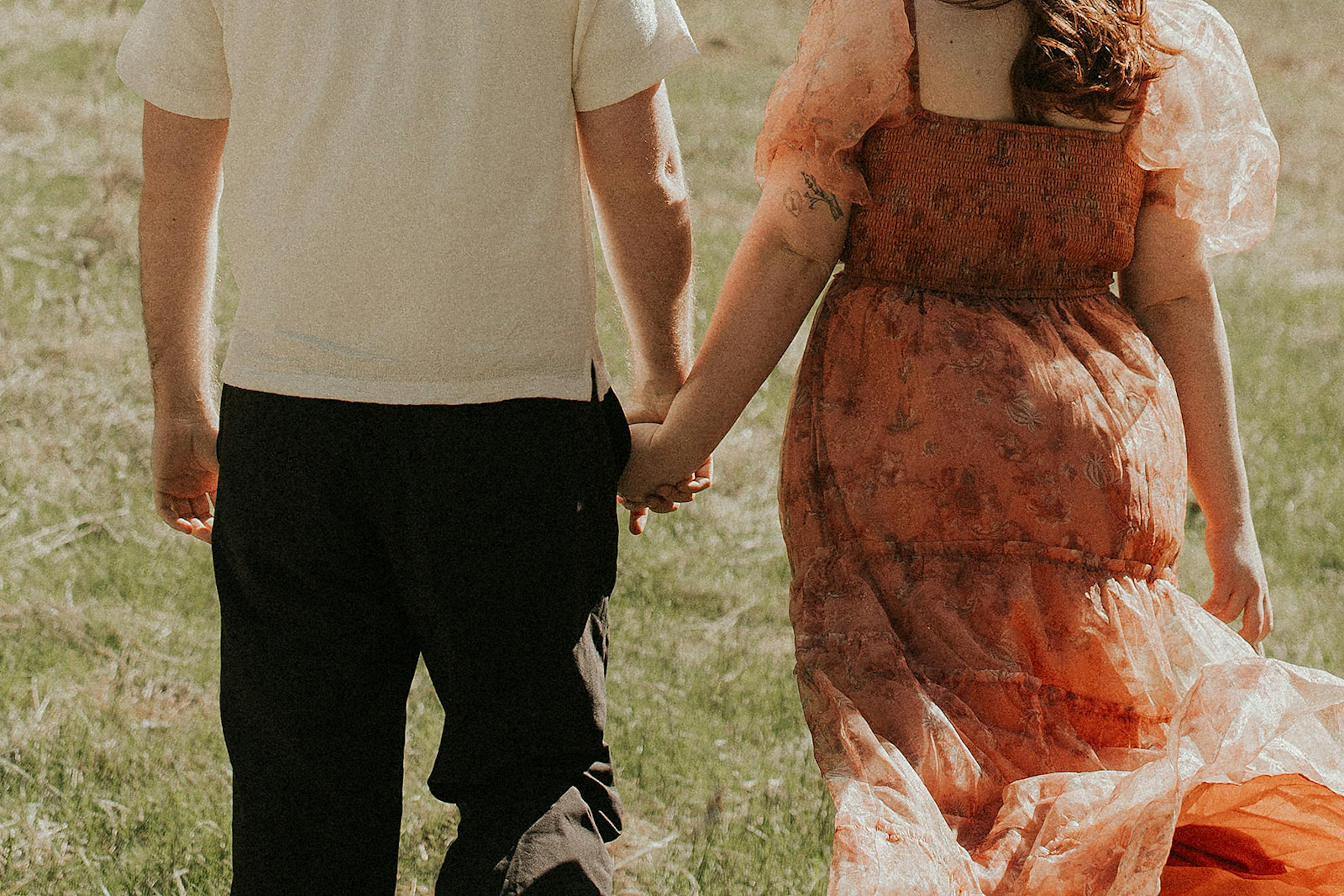 yosemite-engagement-photos-2-