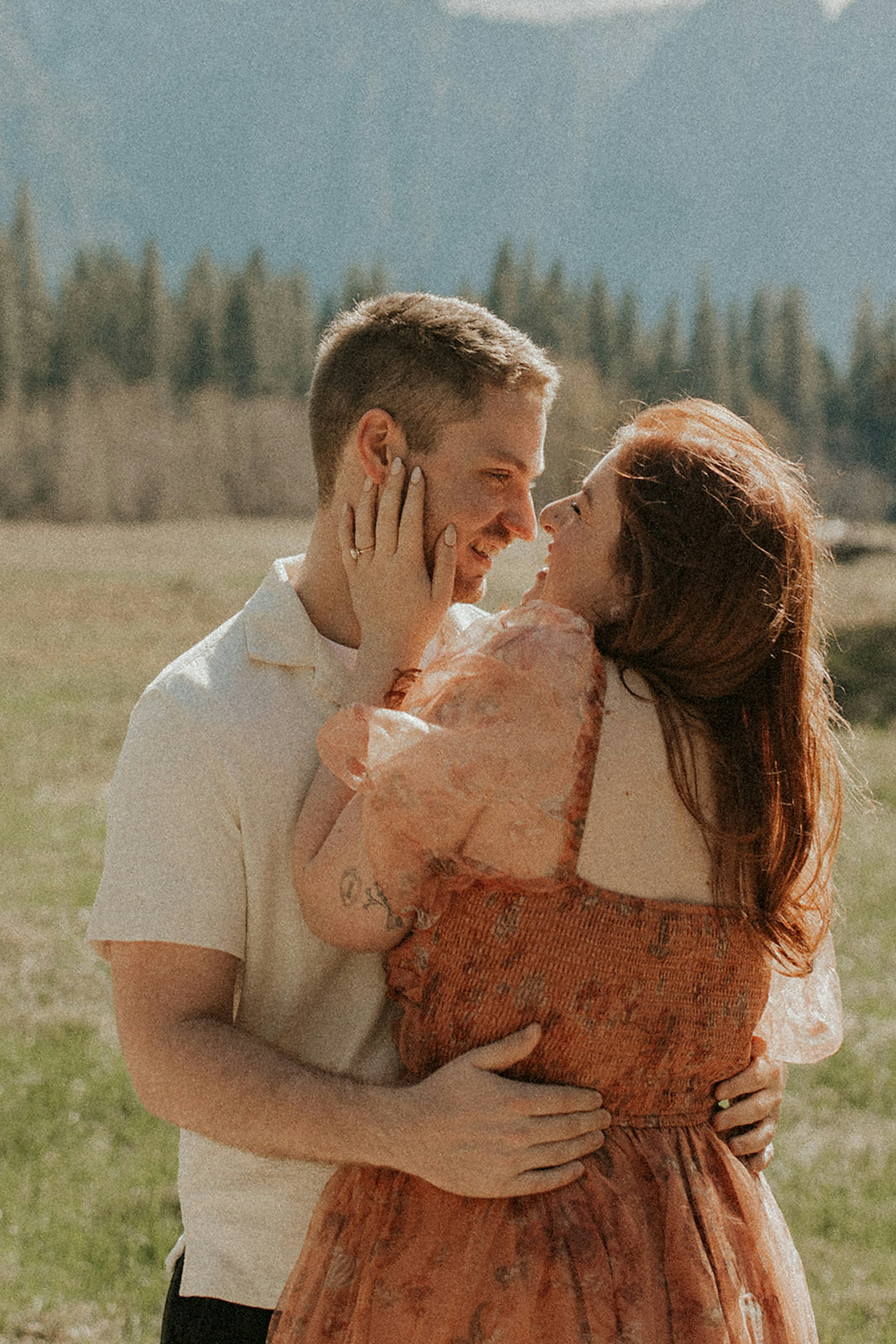 yosemite-engagement-photos-10-
