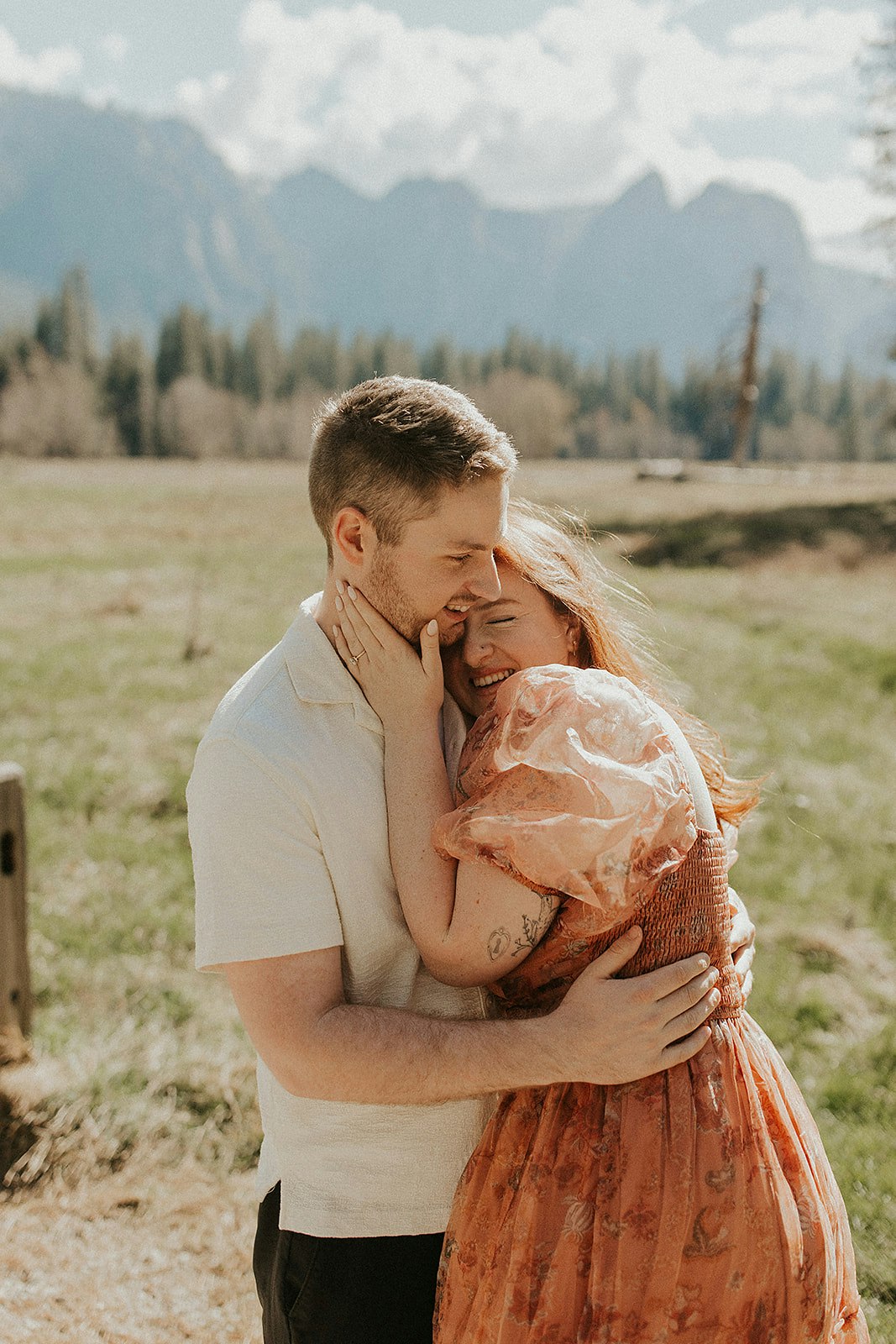 yosemite-engagement-photos-13-