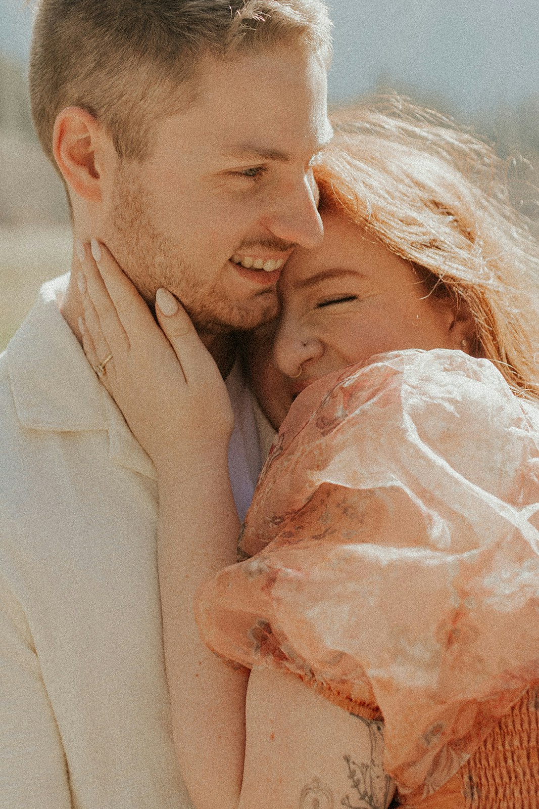 yosemite-engagement-photos-15-
