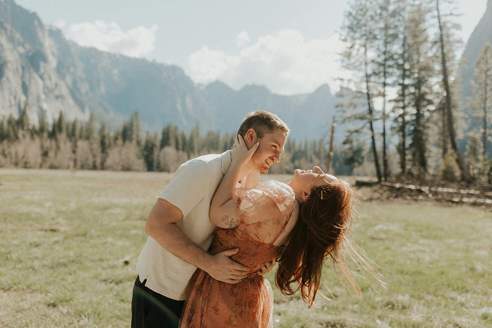 yosemite-engagement-photos-21-