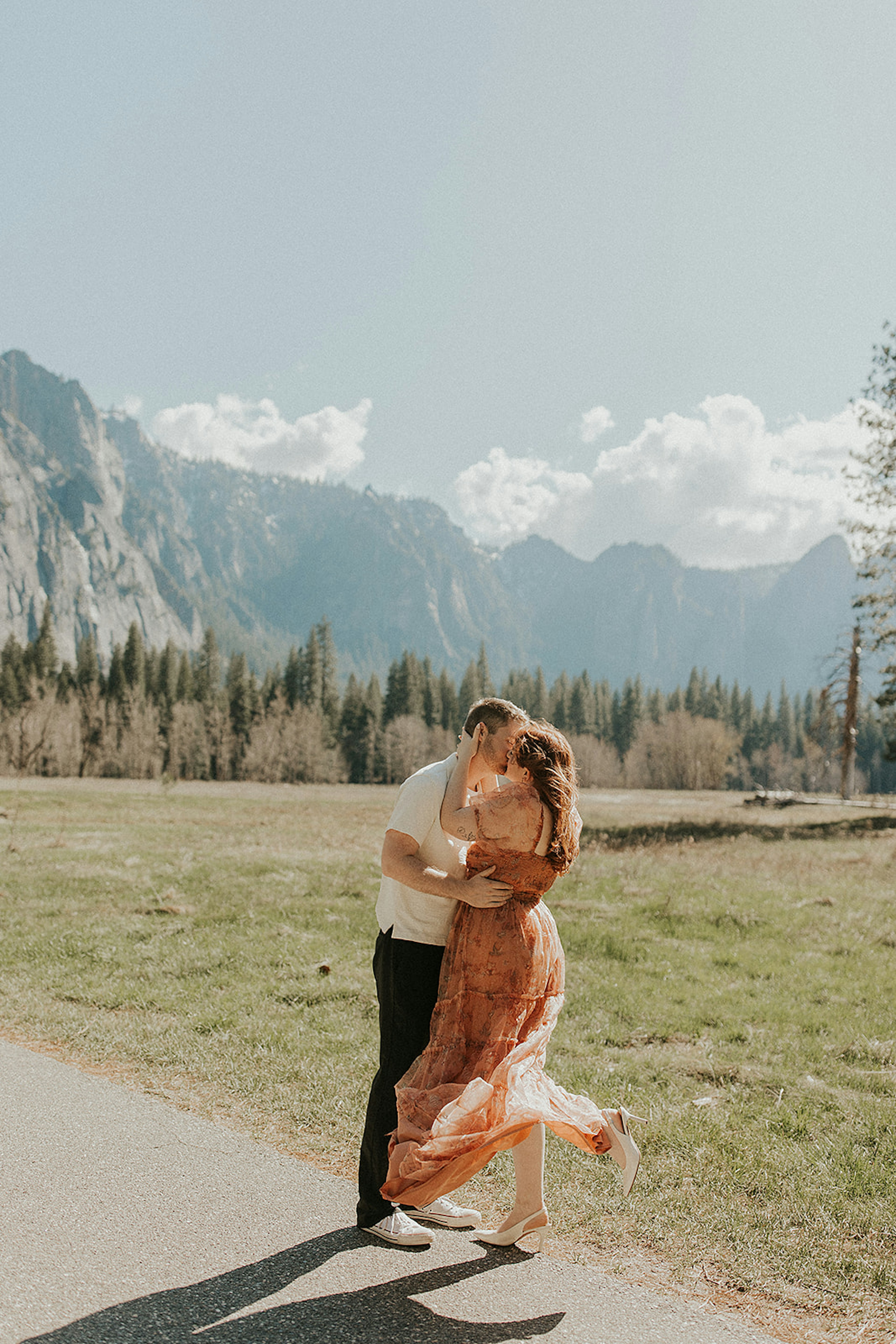 yosemite-engagement-photos-19-