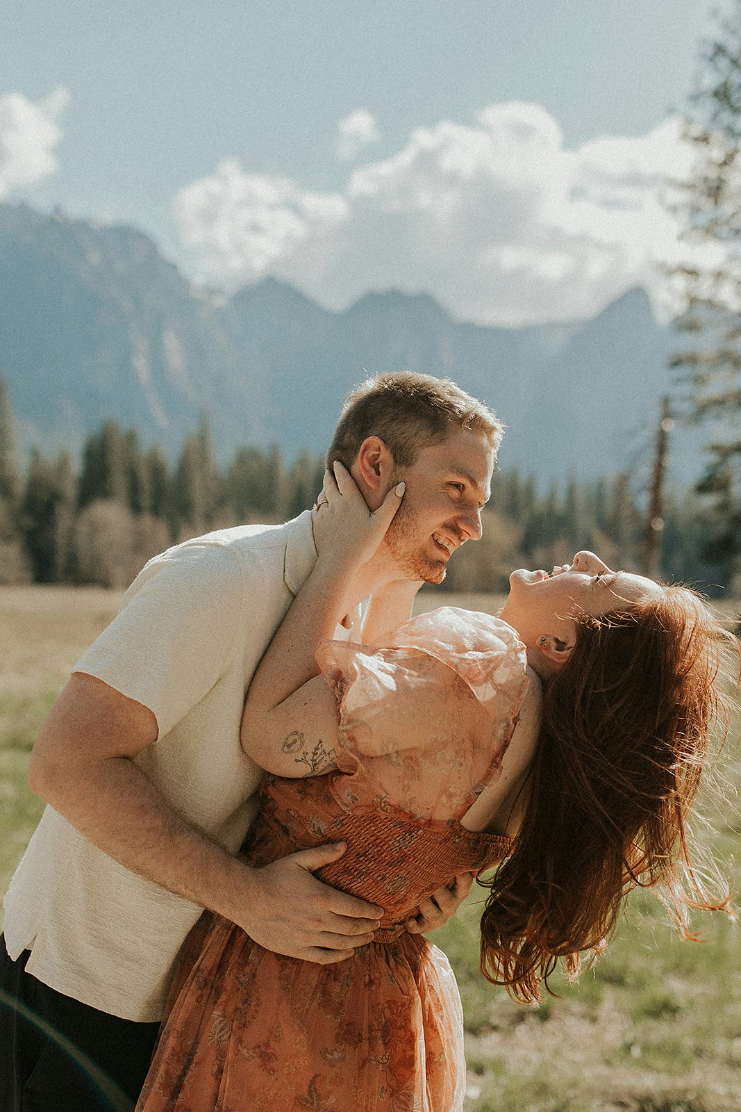 yosemite-engagement-photos-22-
