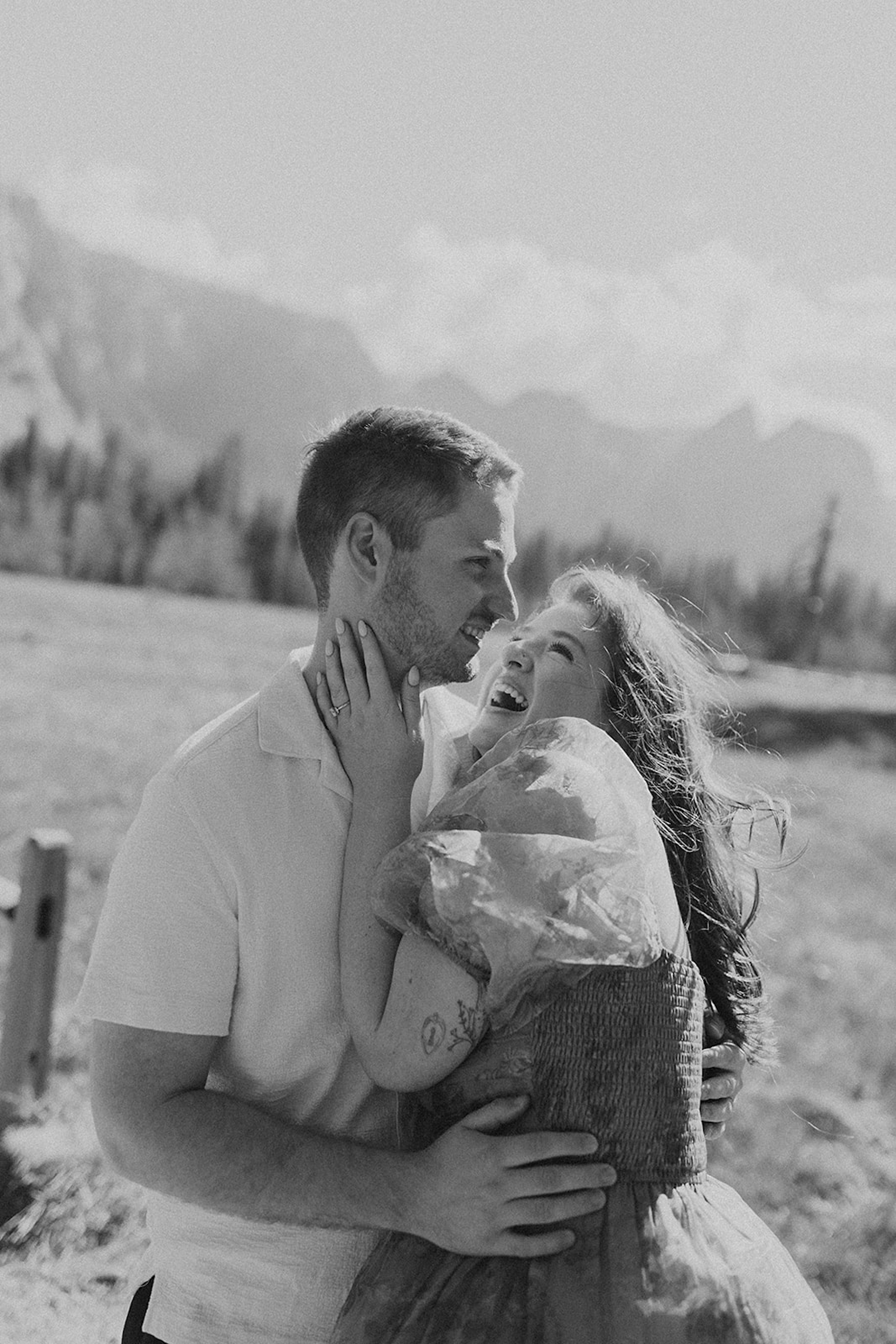 yosemite-engagement-photos-17-